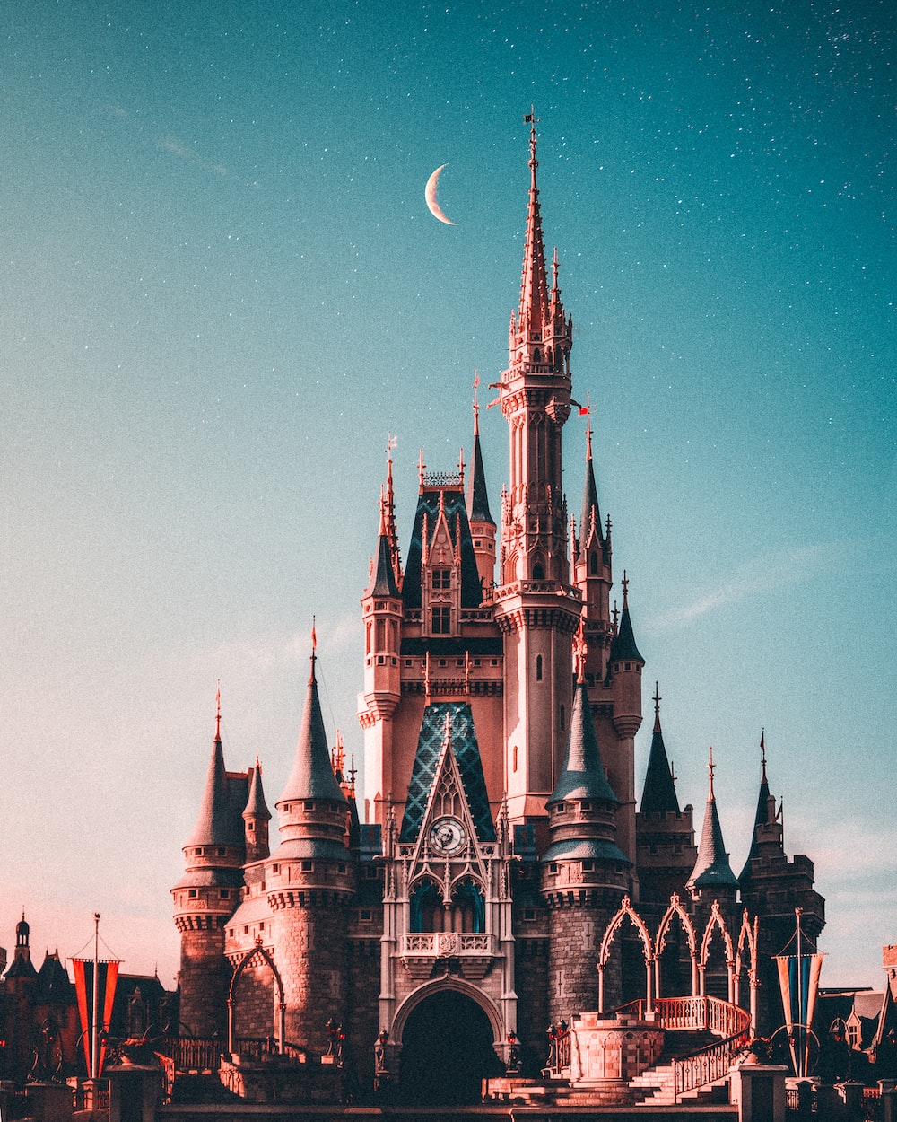 Disney Picture. Download Free Image