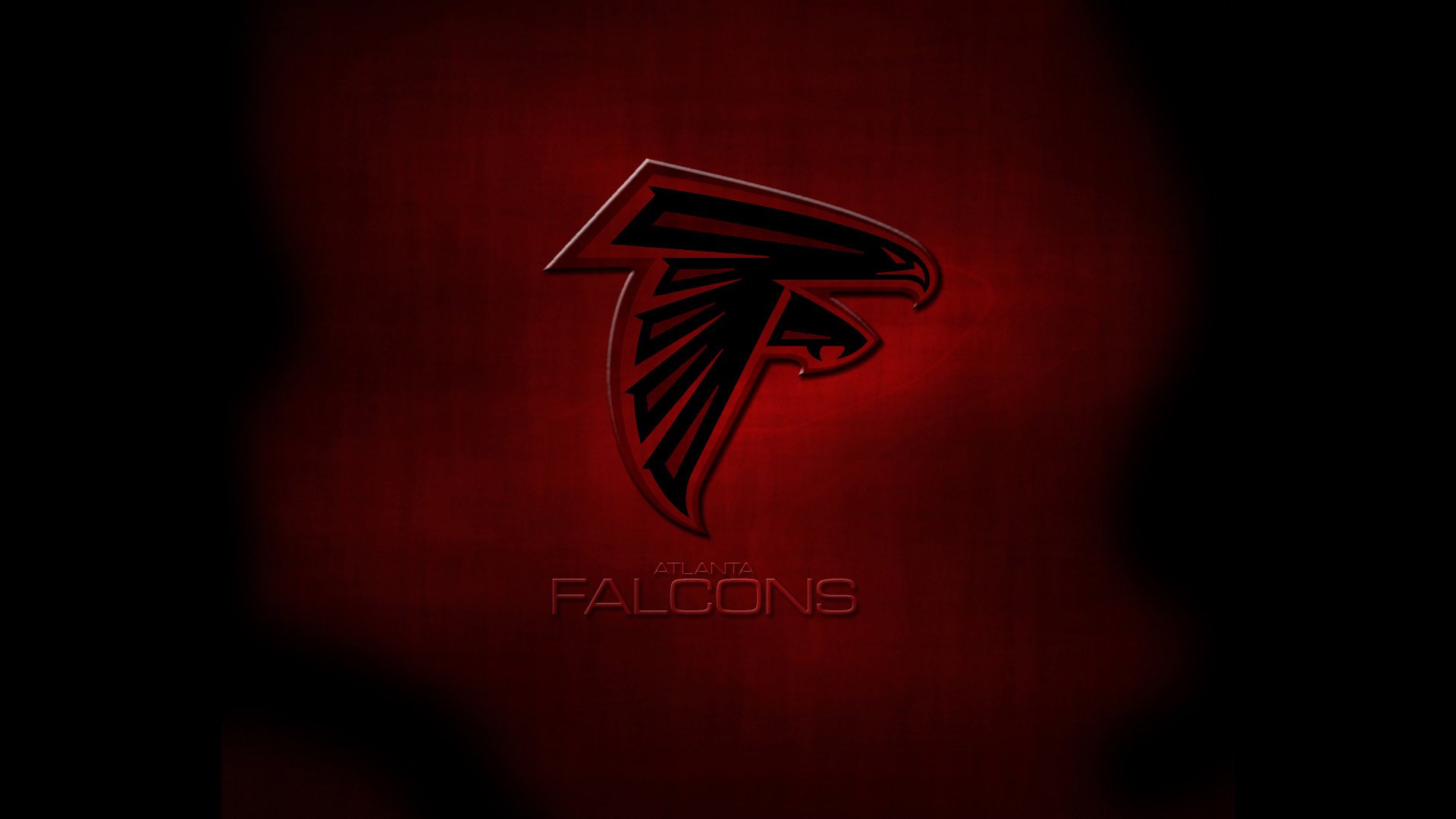 Atlanta Falcons HD Wallpaper and Background