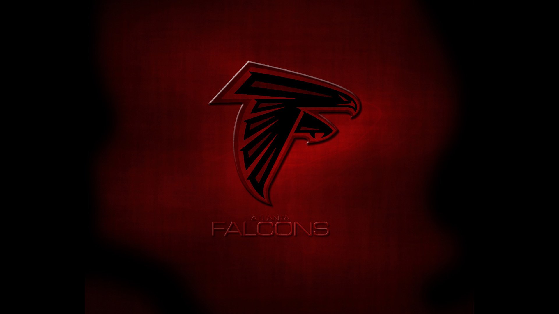 Atlanta Falcons 2023 Wallpapers - Wallpaper Cave