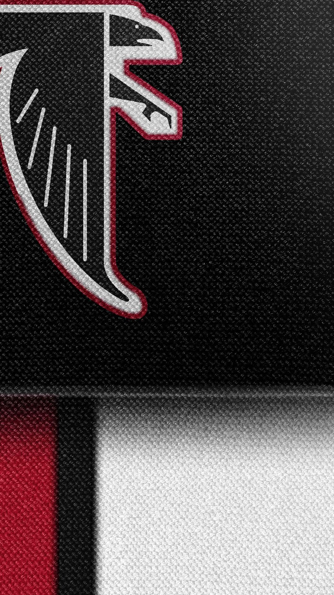 Atlanta Falcons Desktop Wallpapers - Wallpaper Cave