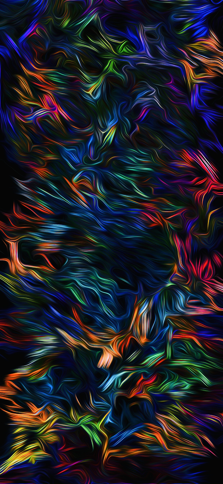 Abstracted ART (iPhone X XS XSMAX XR) #wallpaper #iphone #android # Background #followme. Abstract Wallpaper, Abstract Iphone Wallpaper, Abstract