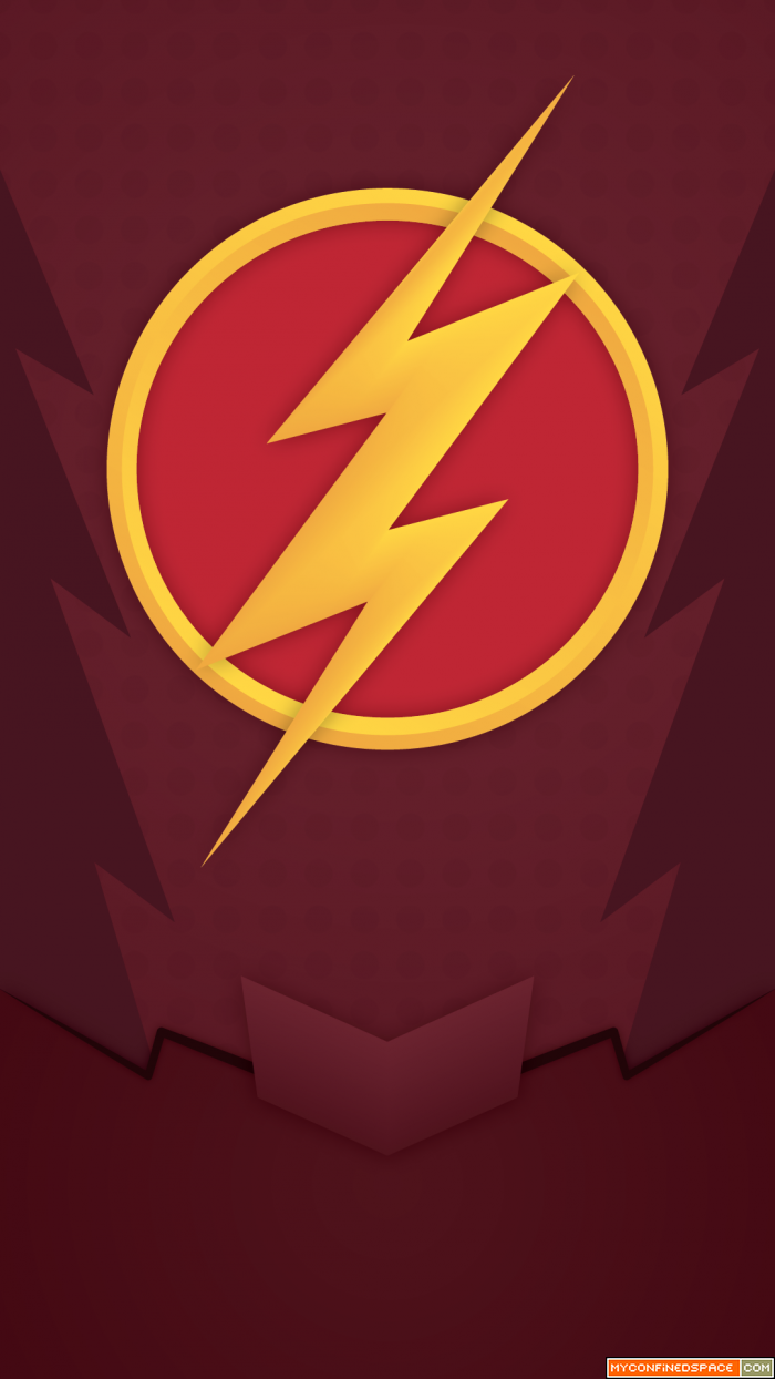 the flash wallpaper iphone con Google. Flash wallpaper, Flash comics, The flash