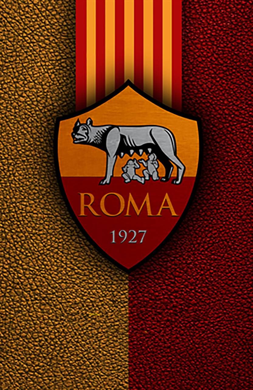 As Roma wallpaper