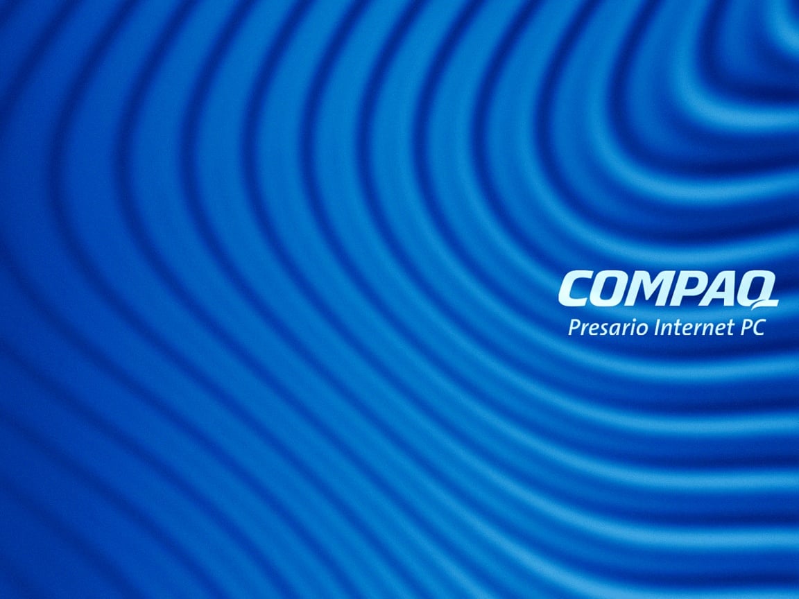 Free download Pin Hp Compaq Wallpaper Widescreen [1152x864] for your Desktop, Mobile & Tablet. Explore Compaq Wallpaper. Hp Wallpaper, Hp Desktop Wallpaper, HP Special Edition Wallpaper