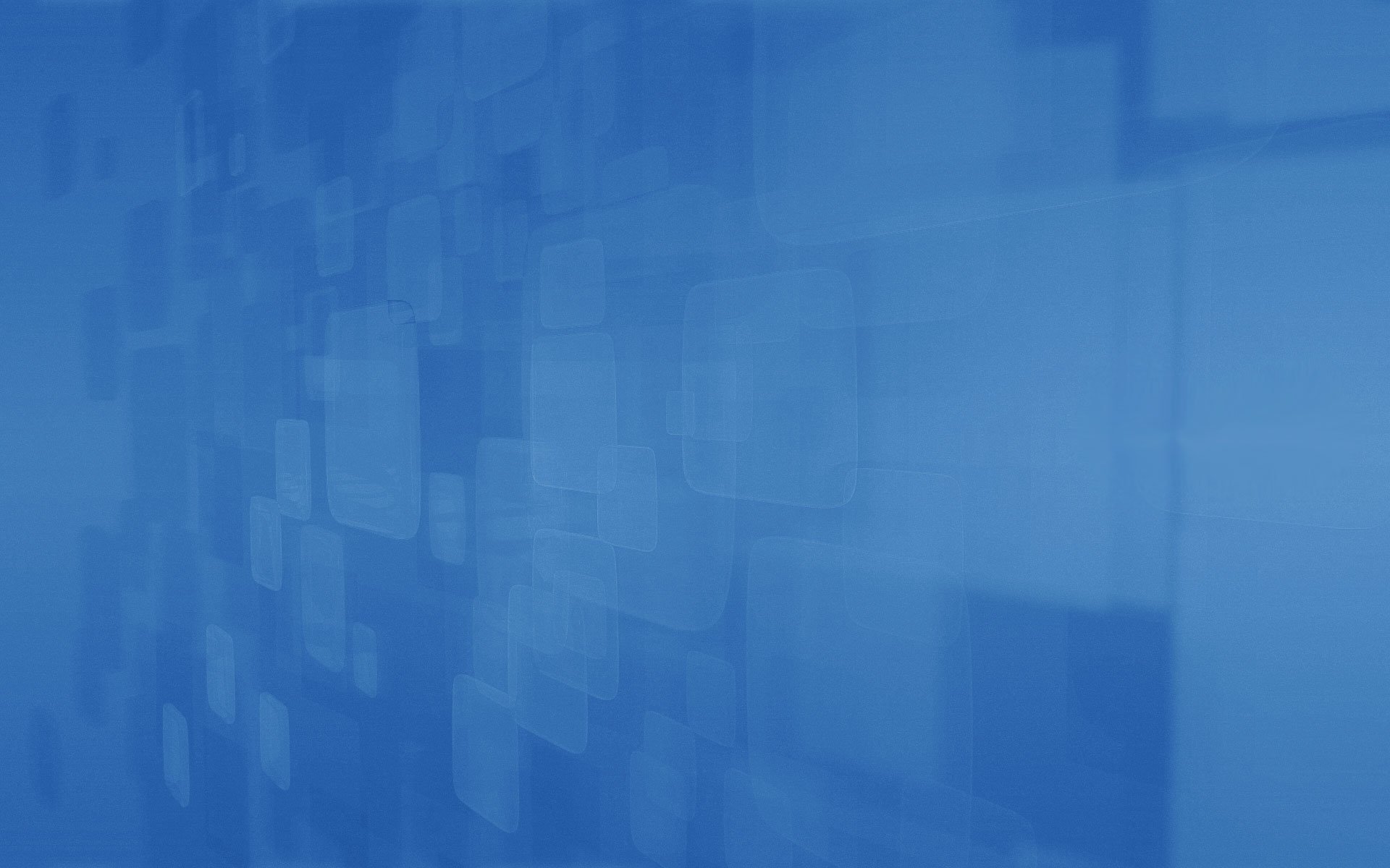 Free download COMPAQ light blue wallpaper COMPAQ light blue [1920x1200] for your Desktop, Mobile & Tablet. Explore Light Blue Wallpaper. Light Blue Wallpaper, Light Blue Background, Light Blue Wallpaper