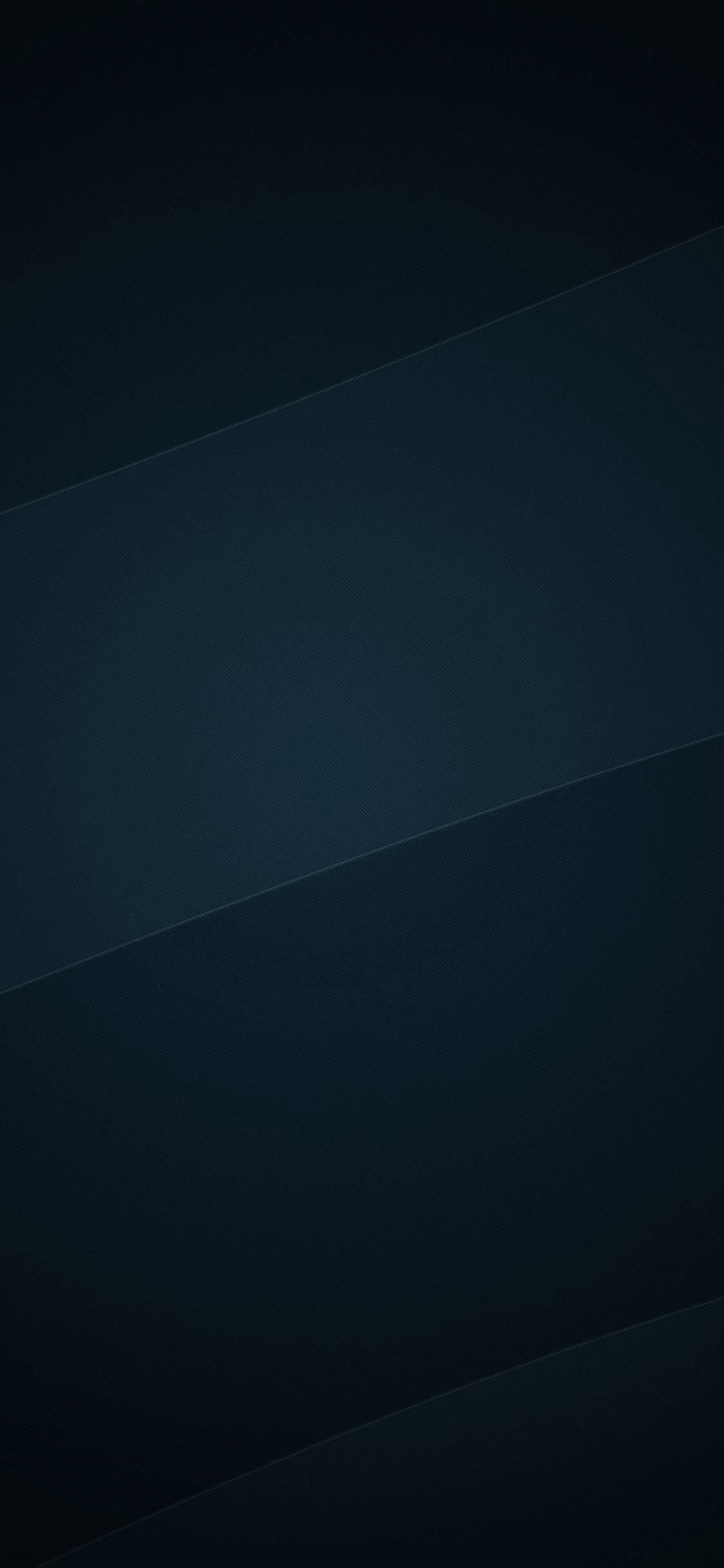 dark line abstract digital graphic art