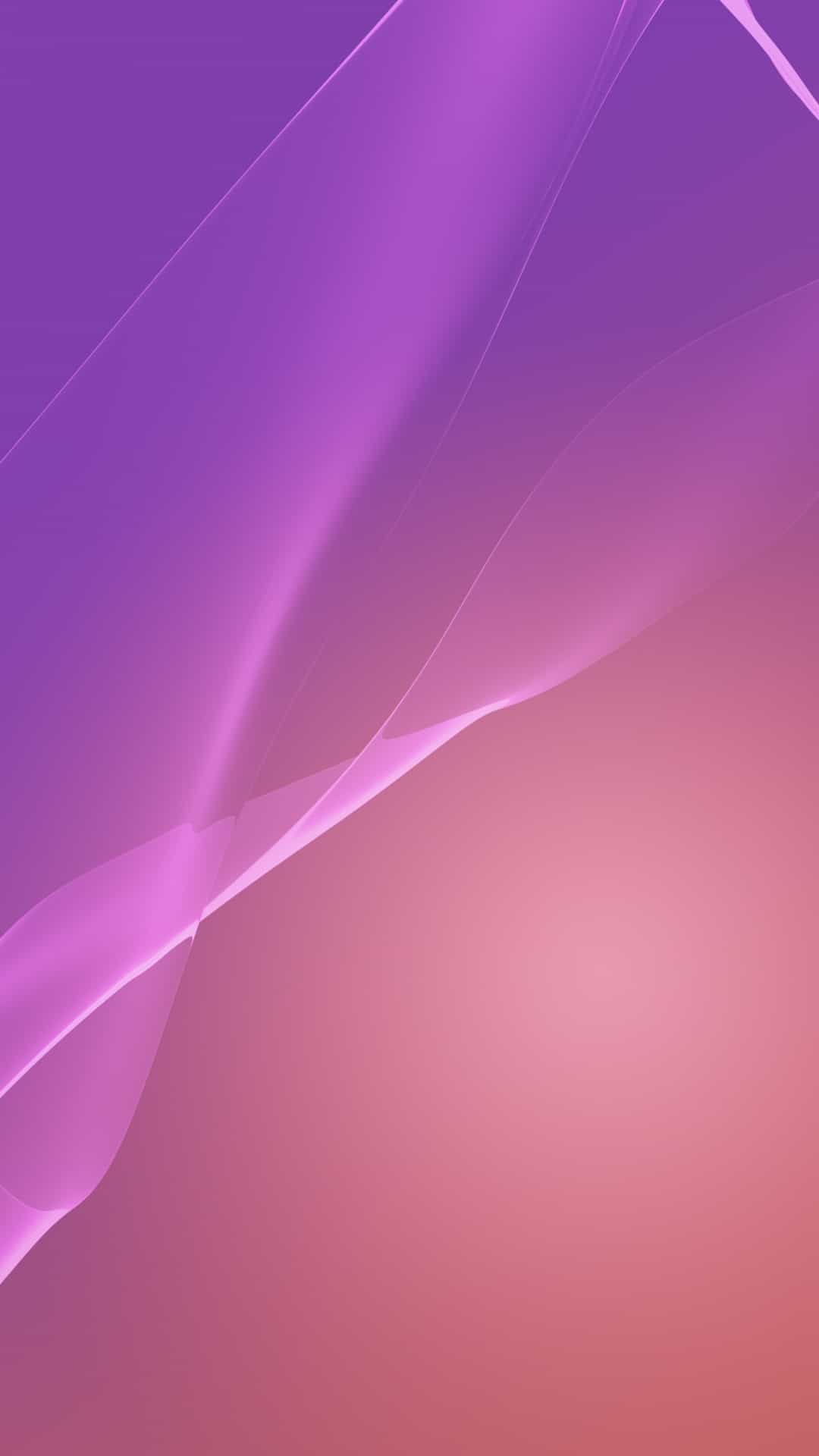 Samsung Phone Z2 Wallpapers - Wallpaper Cave