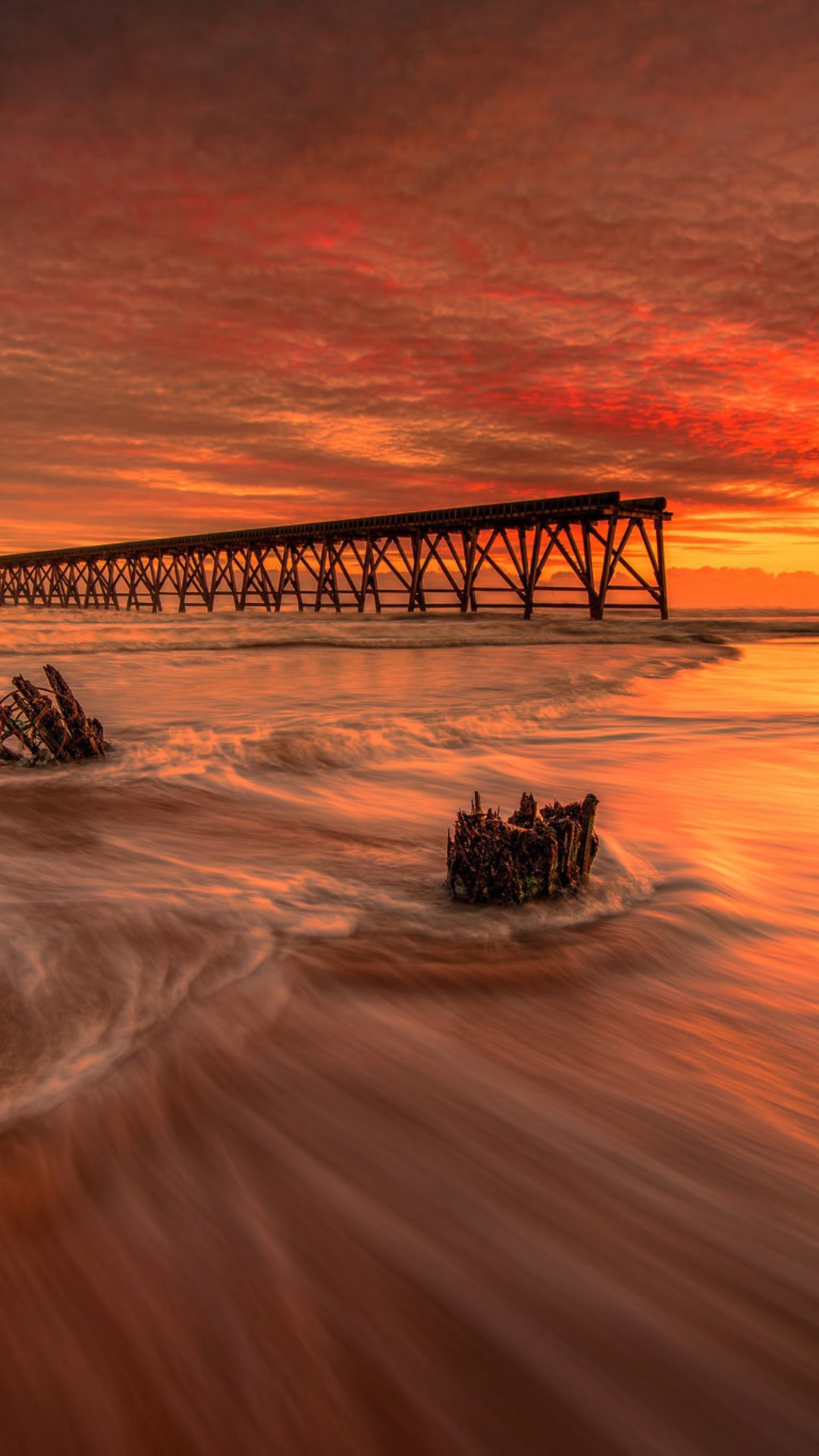 Samsung Galaxy J7 2017 Wallpaper HD