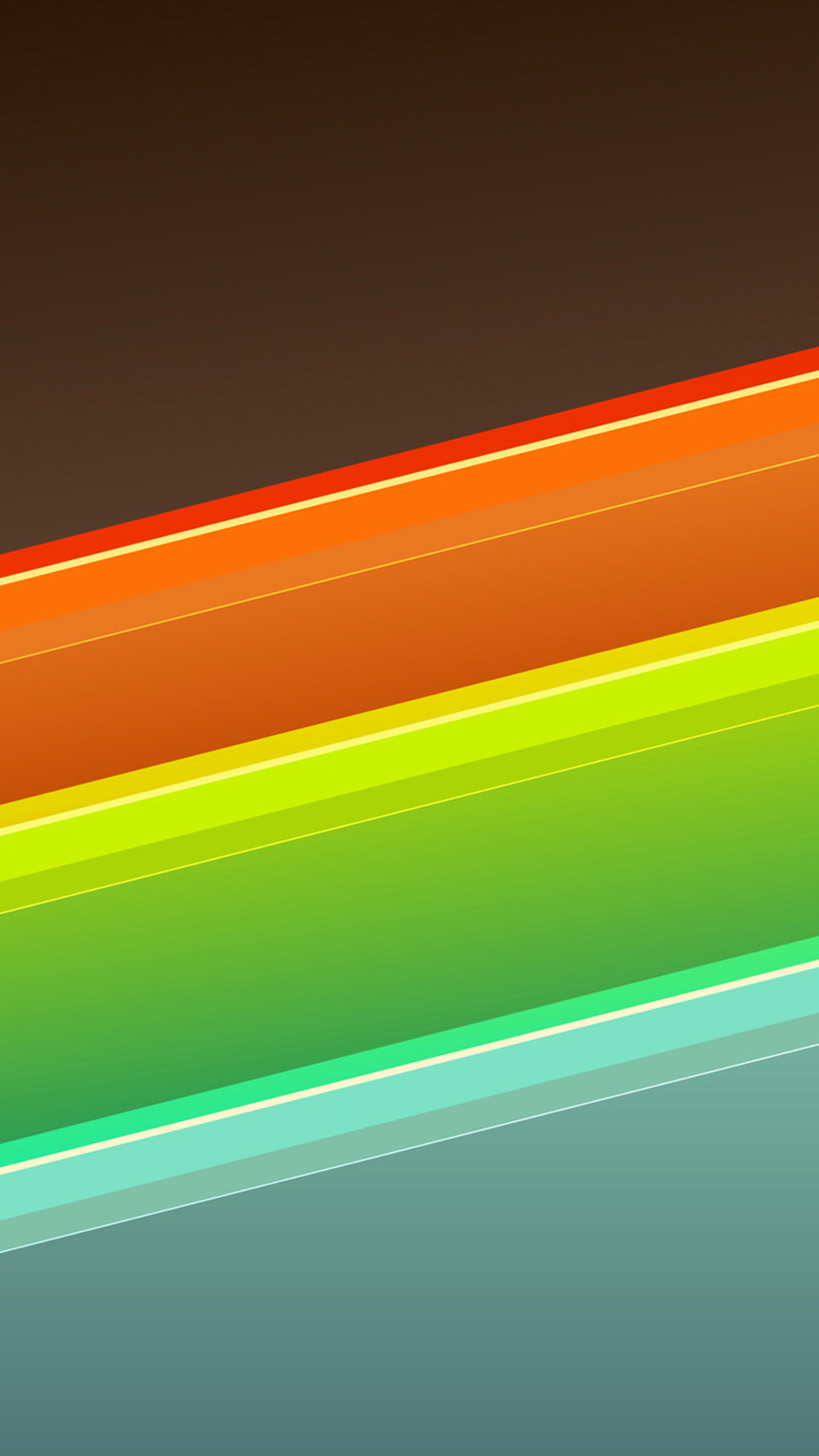 Free download galaxy 1440x2560 pixel 1864 views colorful samsung galaxy s6 wallpaper [1440x2560] for your Desktop, Mobile & Tablet. Explore Samsung Galaxy S6 Wallpaper 1080x1920. Galaxy Wallpaper for Walls