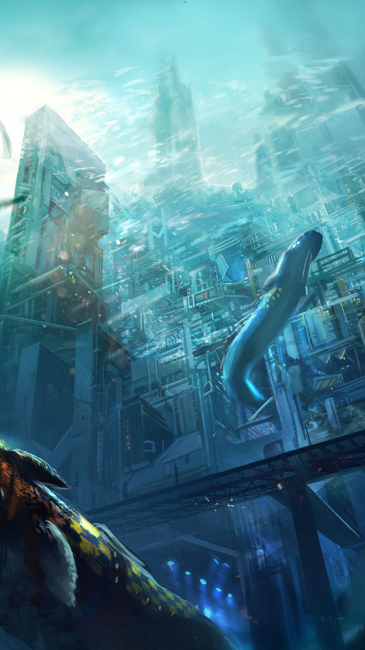 Free download 40 Stunning HD Fantasy Wallpaper [2880x1800] for your Desktop, Mobile & Tablet. Explore Fantasy Desktop Wallpaper. Adult Fantasy Art Wallpaper, Fantasy Desktop Wallpaper Widescreen, 3D Desktop Wallpaper Fantasy Girl