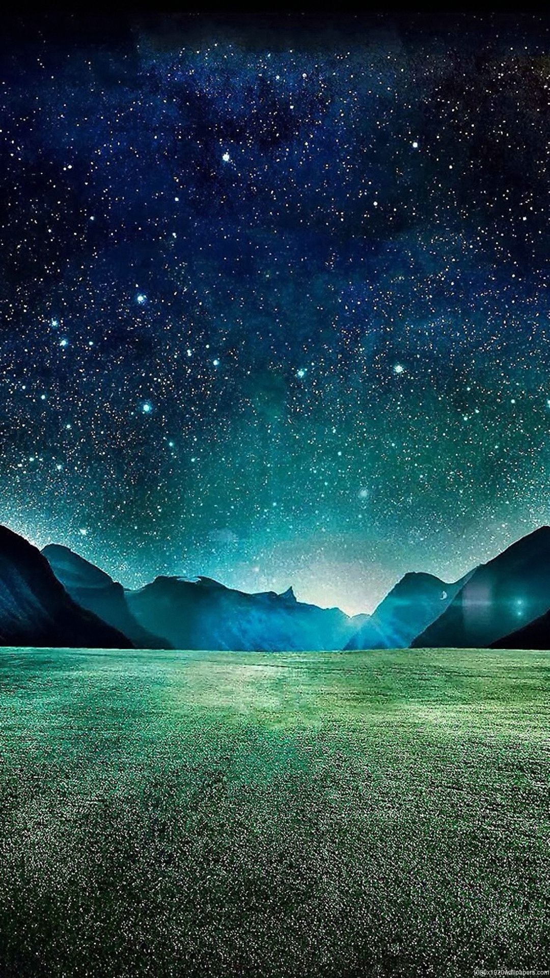 Fantasy Wallpaper HD