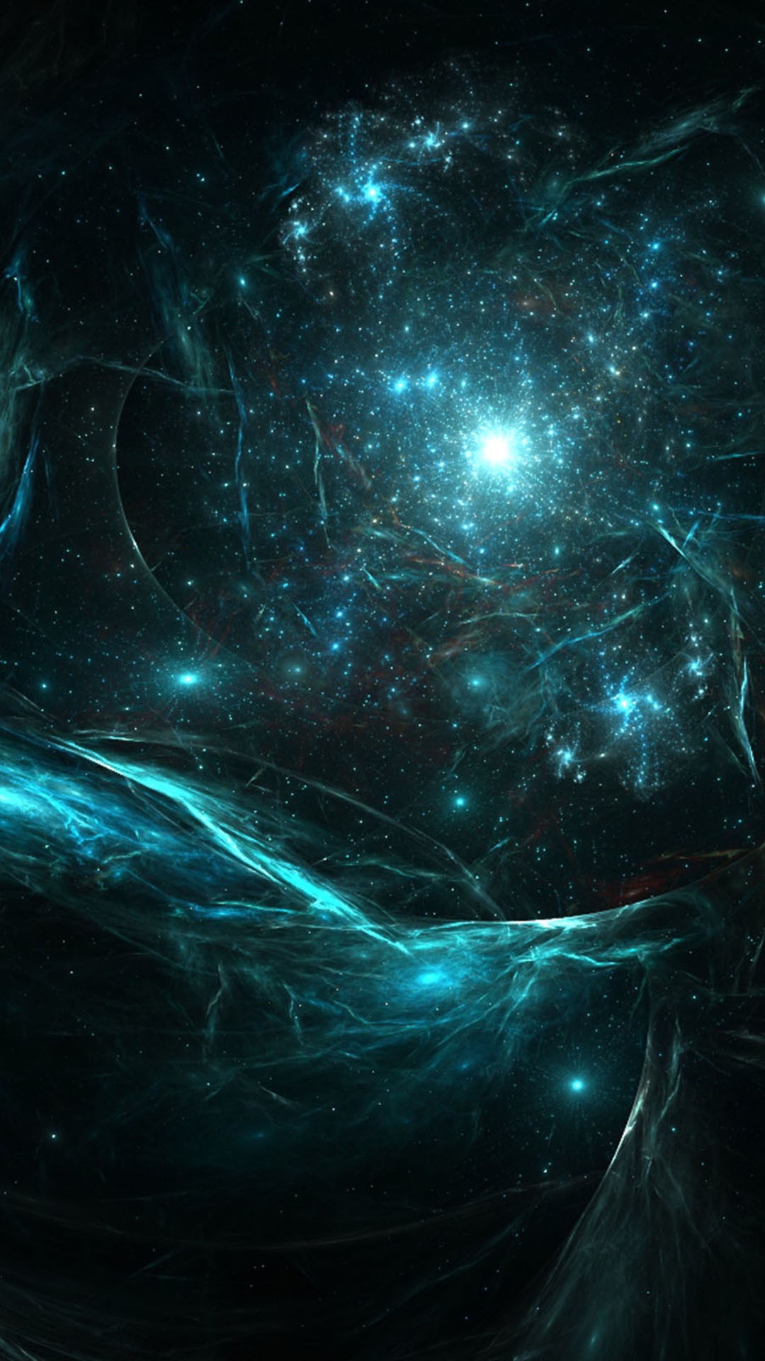 Fantasy Wallpaper Fine fantasy wallpaper for Samsung smartphone 20140429218