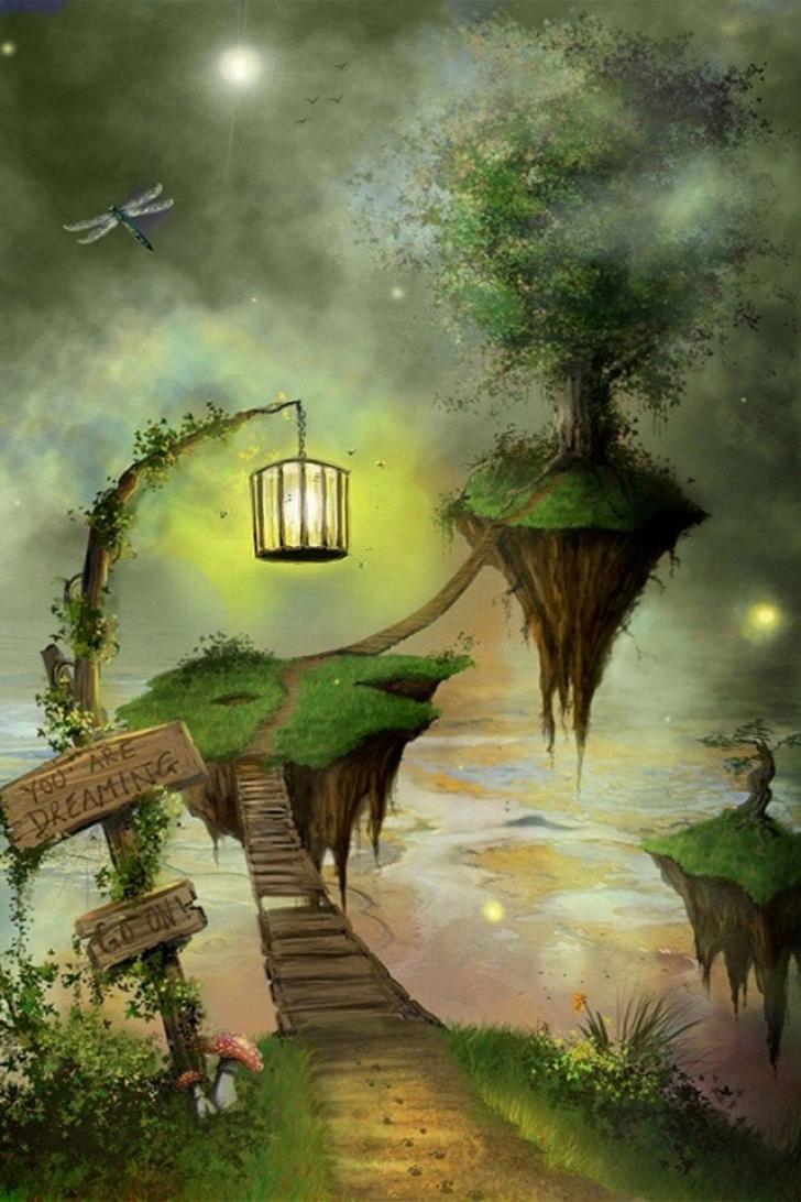 Wallpaper HD: 11, Hd, Smartphone, Wallpaper, The, Nology