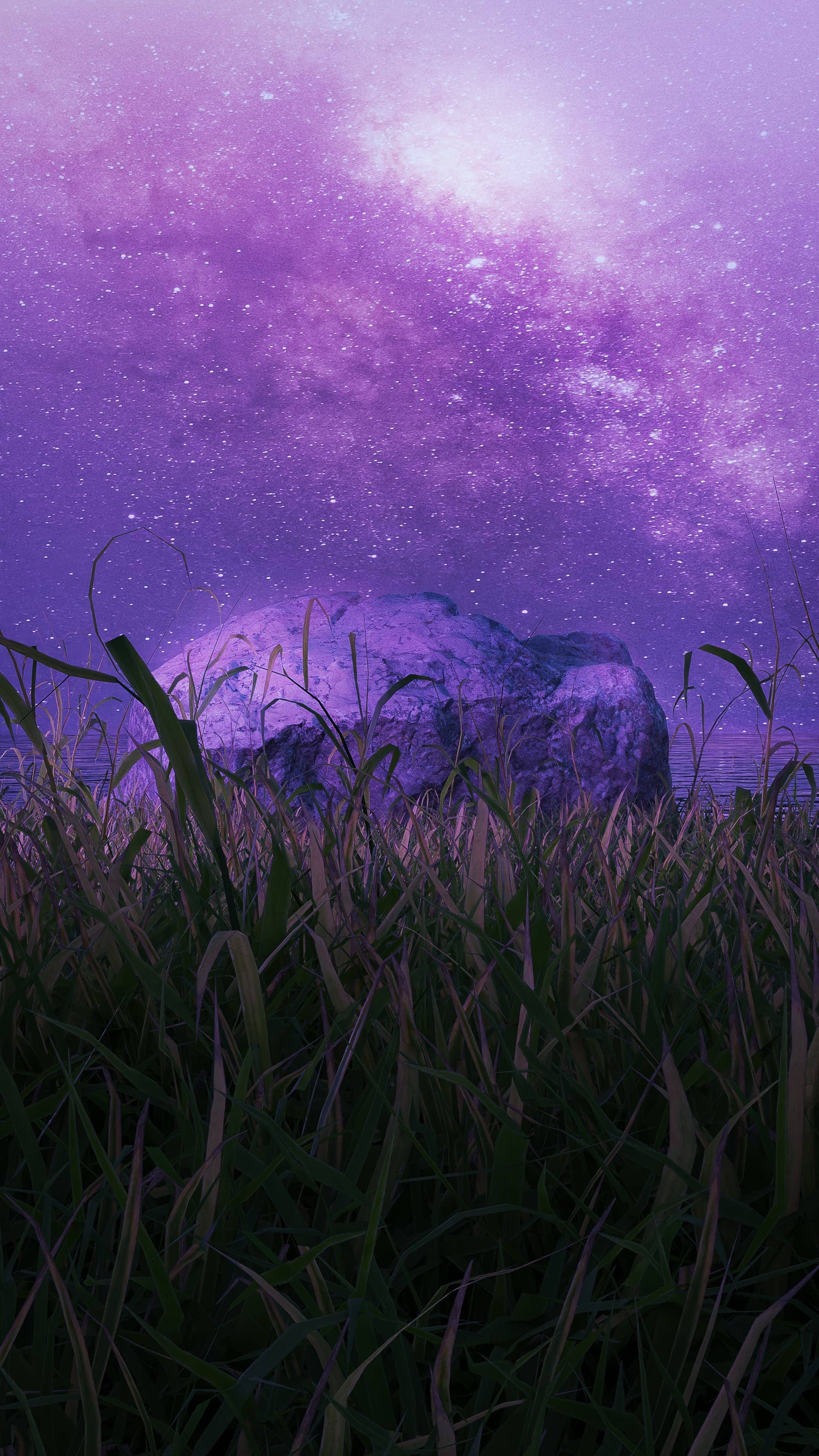 mobile HD wallpaper free image