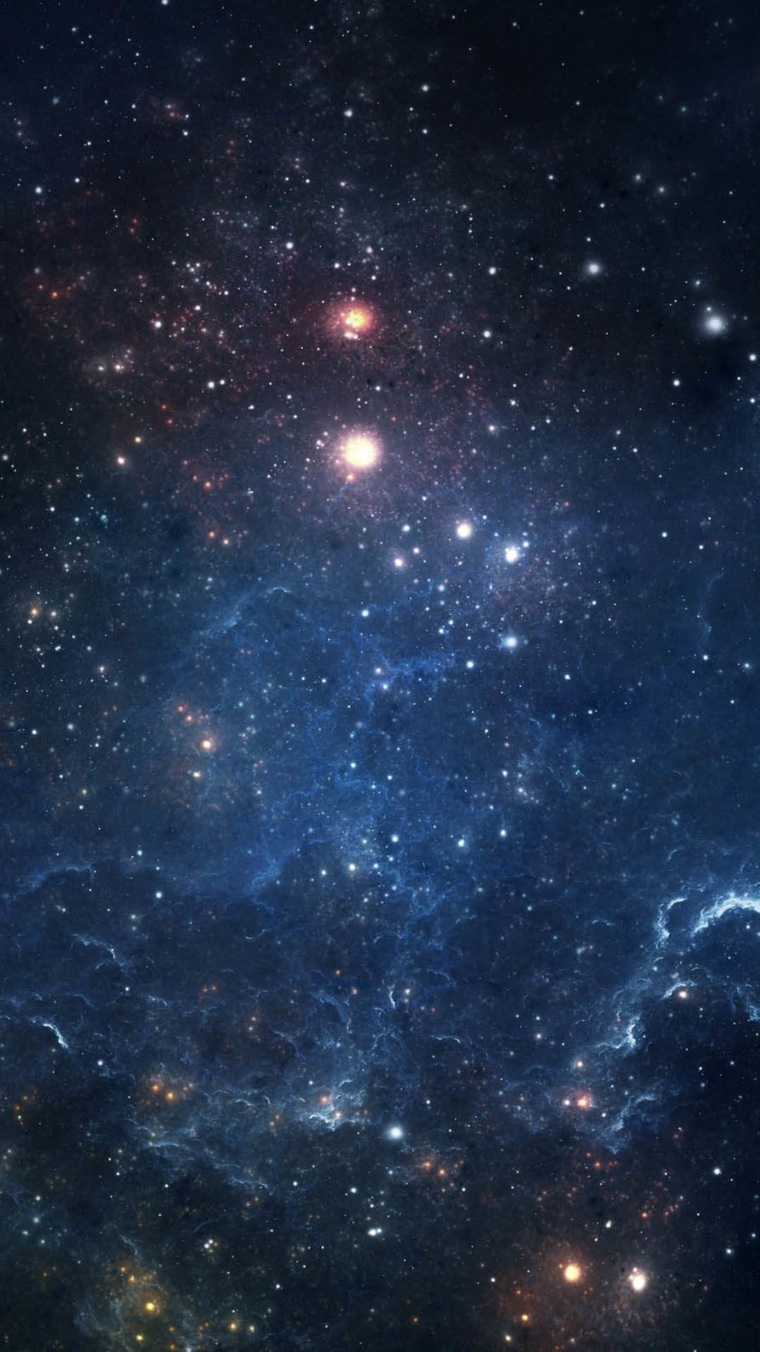 Fantasy Phone Wallpaper