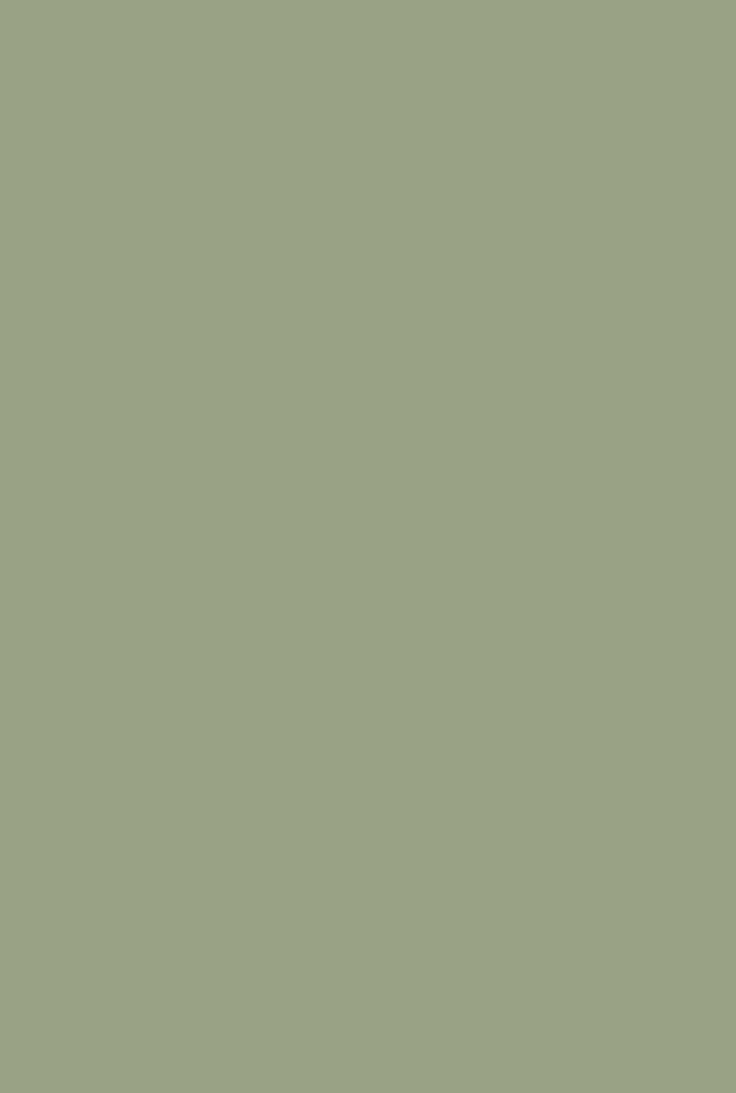 The 10 Best Paint Colors for Your Front Porch. Color wallpaper iphone, Olive green wallpaper, Pastel color wallpaper