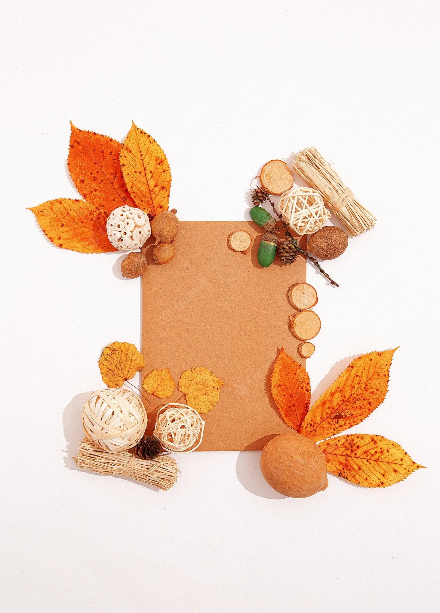 Aesthetic Winter Cartoon Wallpapers - Wallpaper Cave