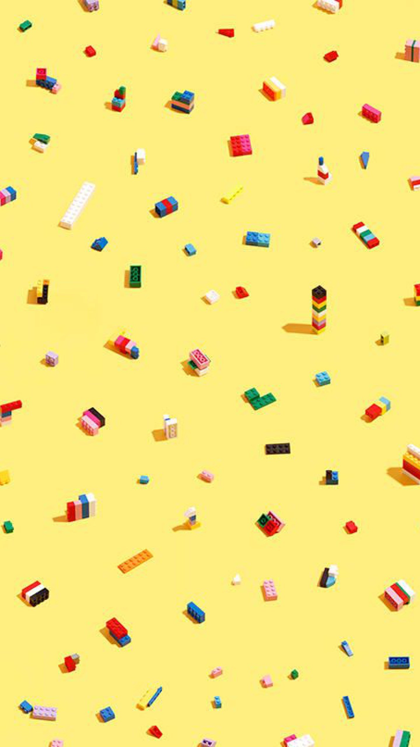 Cute Aesthetic iPad Wallpapers Wallpaper Cave