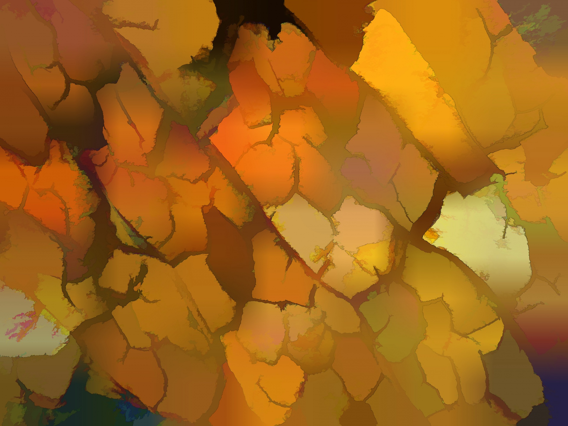 Background, wallpaper, abstract, autumn, fall colors