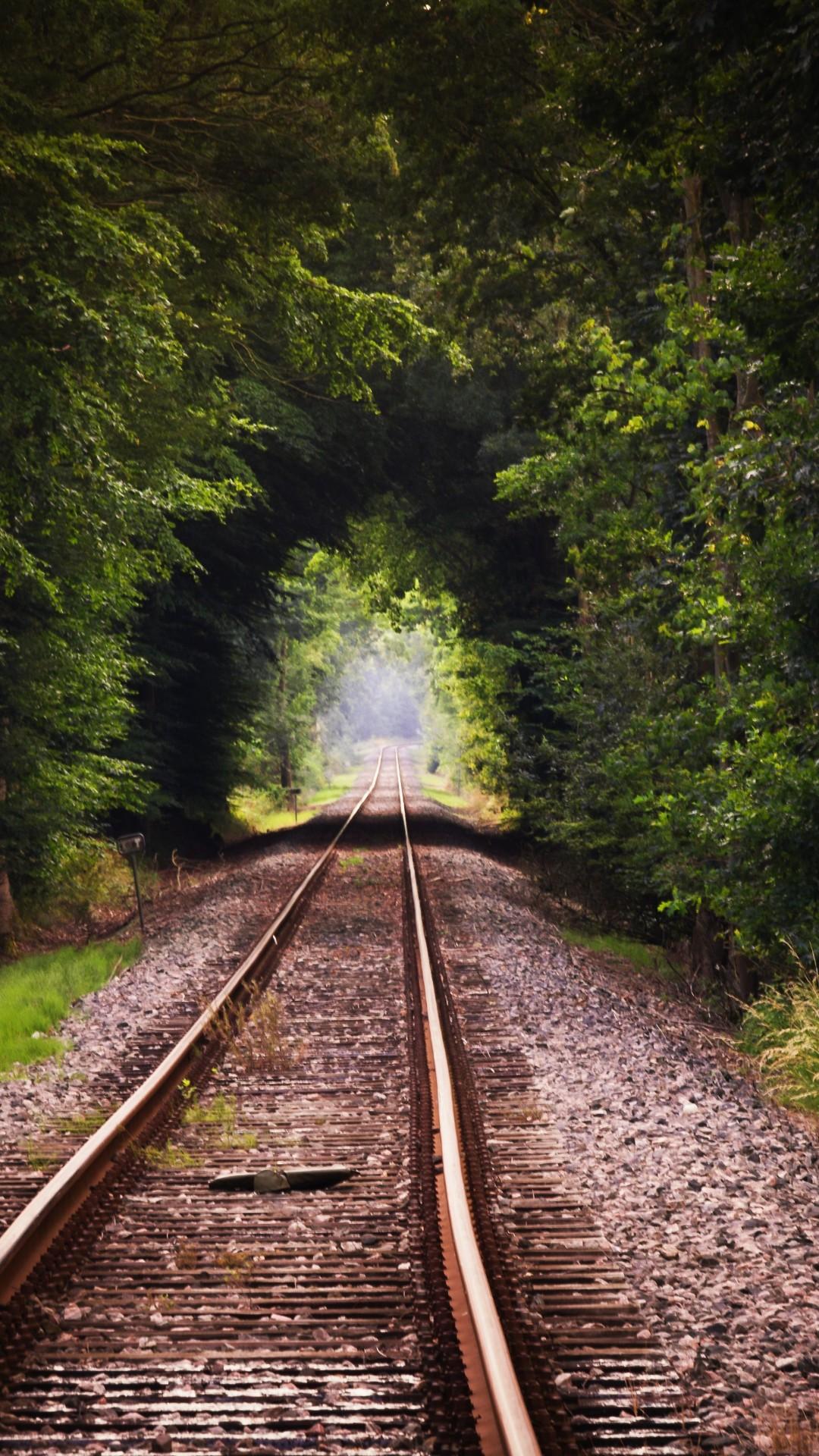 4K Wallpaper For Mobile