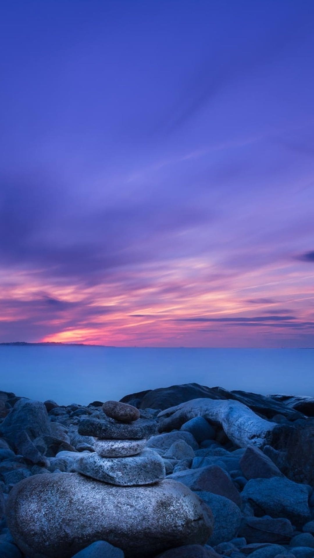 Nature Wallpaper Best Quality Nature Background (HD, 4k)