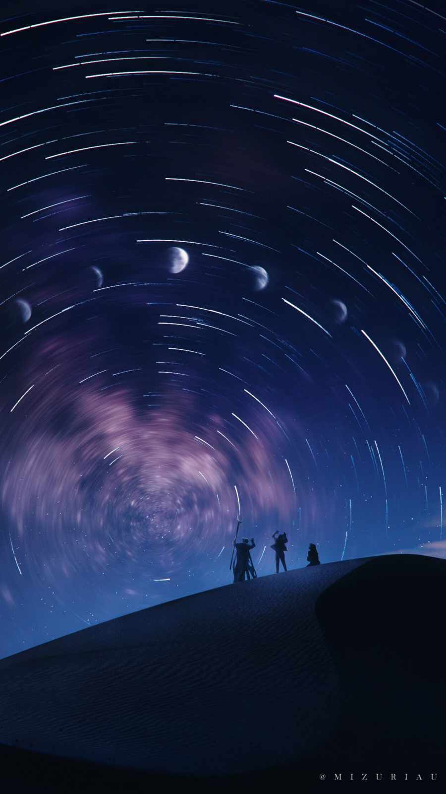 iPhone Wallpaper for iPhone 12, iPhone 11, iPhone X, iPhone XR, iPhone 8 Plus High Quality Wallpaper, iPad. Marvel moon knight, Moon knight comics, Moon knight