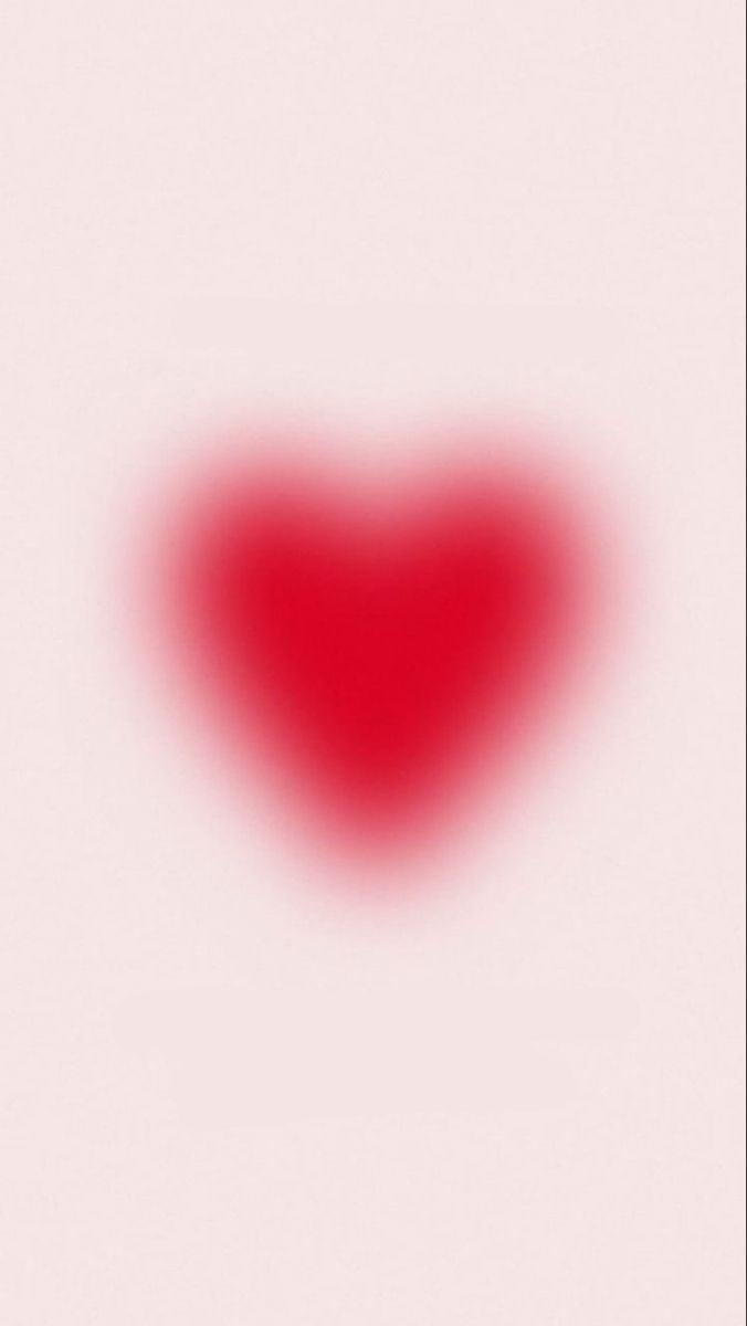 Đẹp đến lạ thường! Hình nền Y2K tràn ngập tình yêu, đầy màu đỏ tươi rực rỡ sẽ khiến trái tim bạn đập thật nhanh. Cùng thưởng thức và choáng ngợp với hình ảnh này!