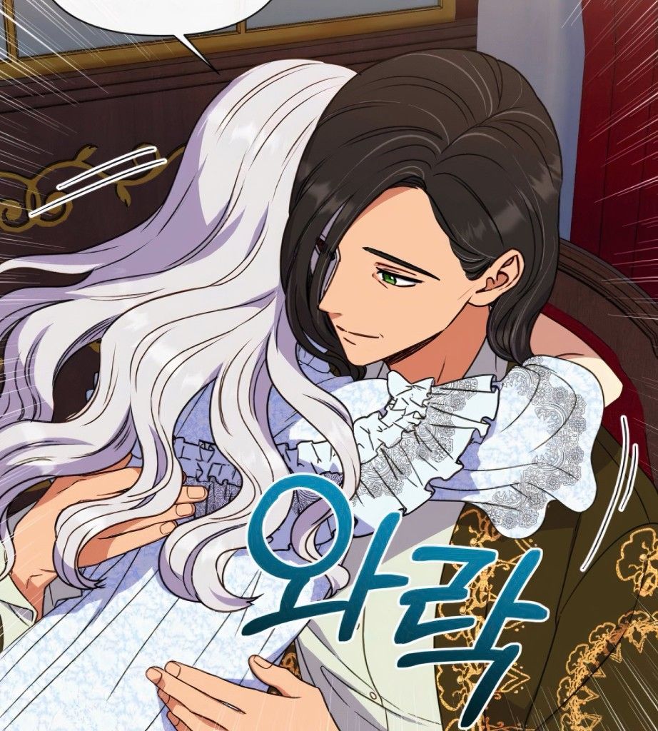 The monster duchess and contract princess ❣ ideas. duchess, princess, monster