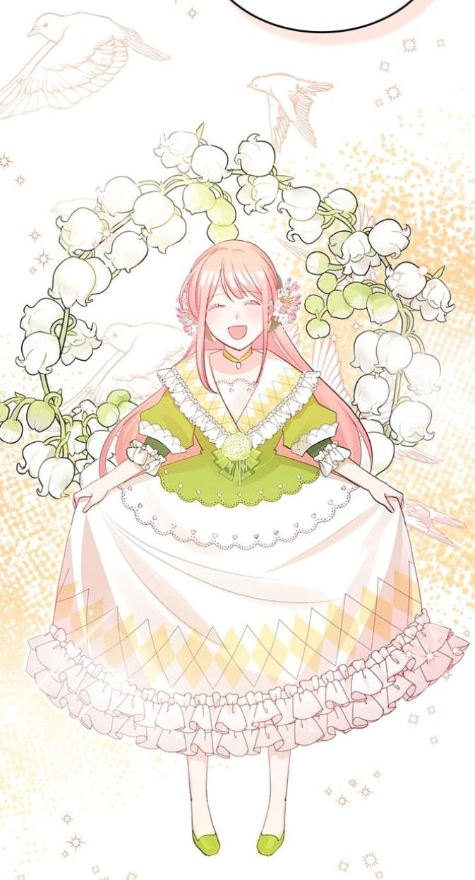 The monster duchess and contract princess ❣ ideas. duchess, princess, monster