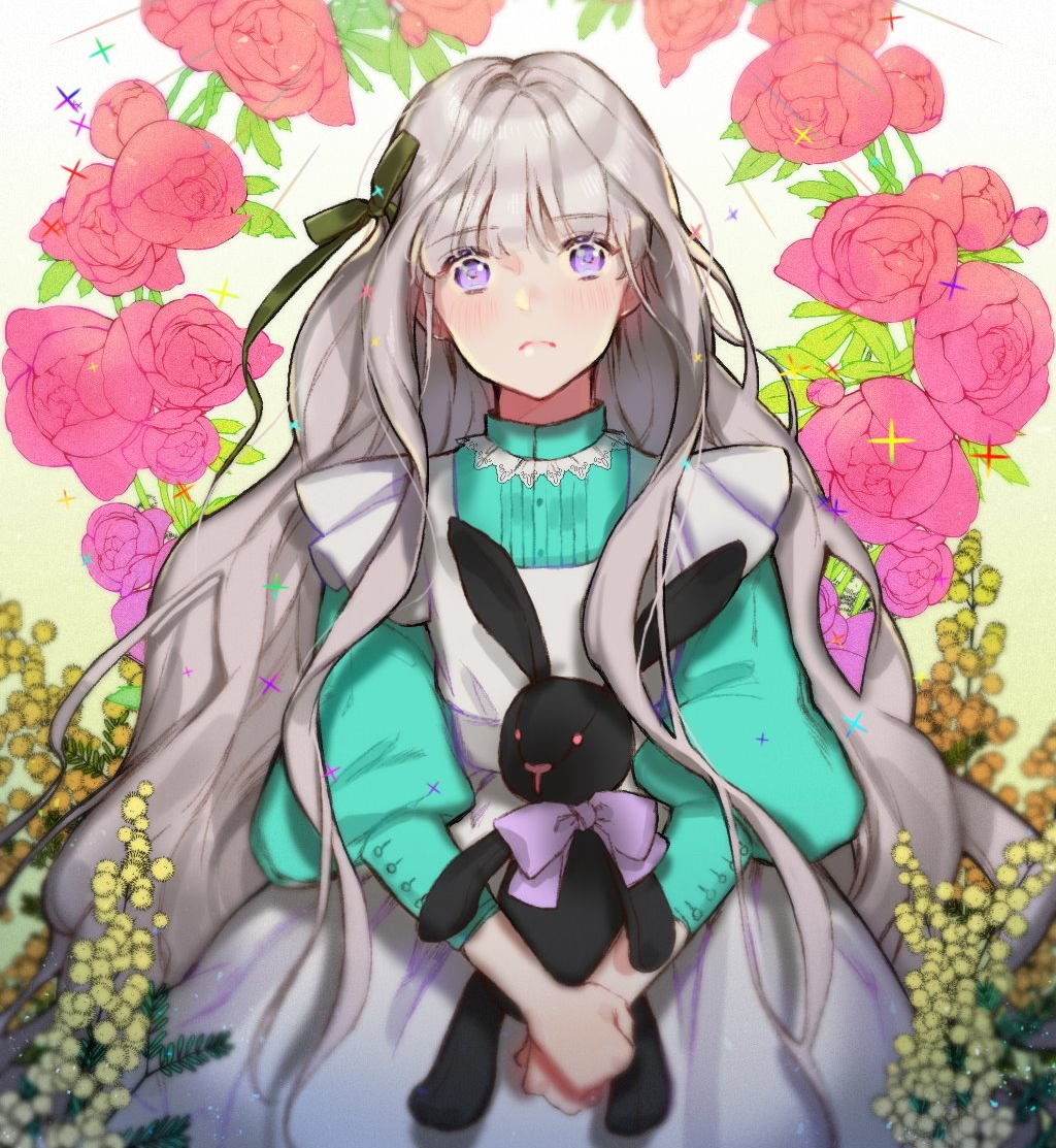 shuushuu: Search results