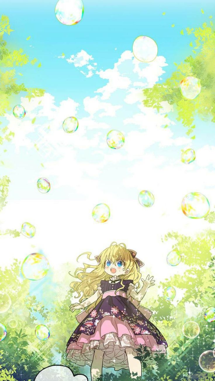 idee su The monster Duchess and contract princess. anime, coniglietti, anime divertente