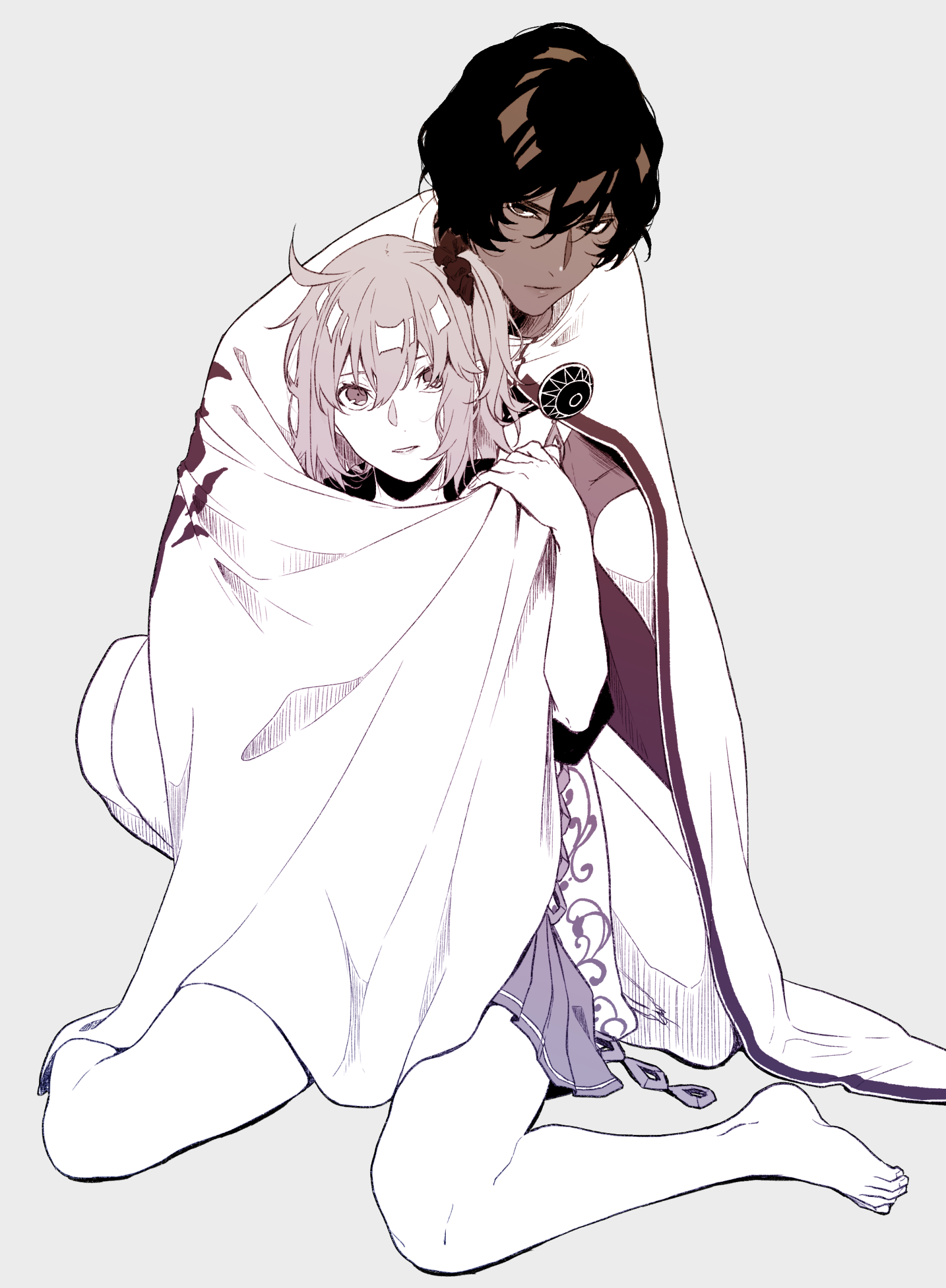 shuushuu: Search results