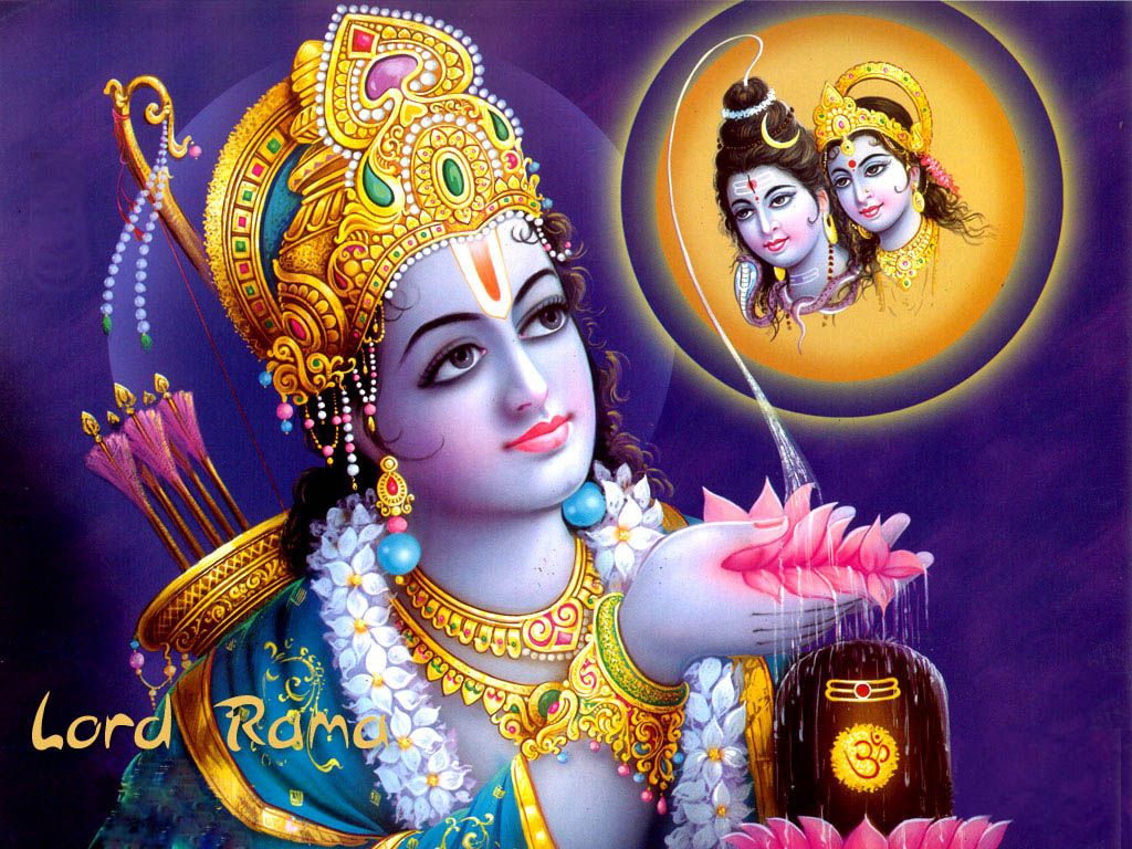 HiNDU GOD: Lord Rama. Ram wallpaper, Rama image, Shri ram wallpaper