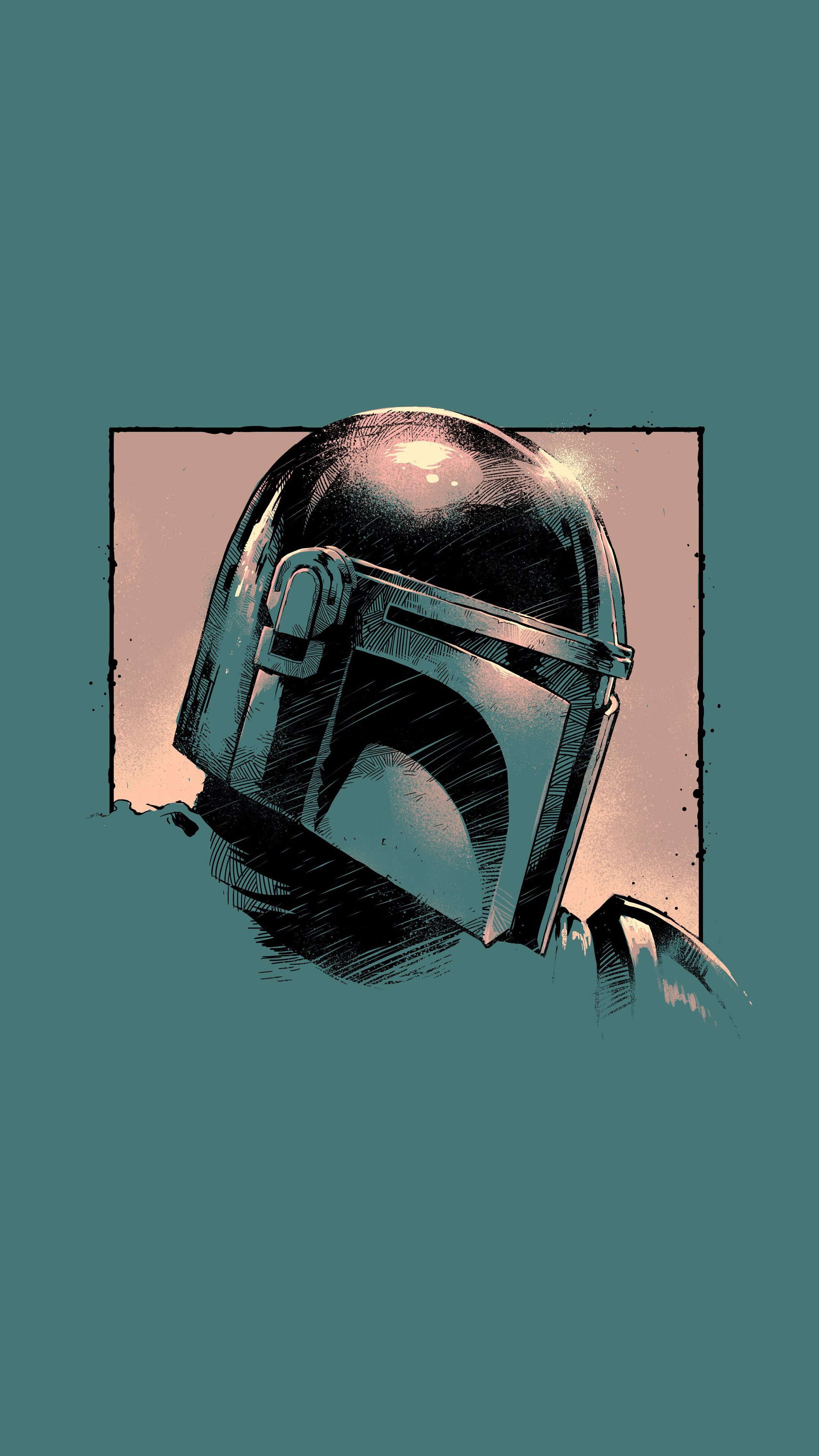 The Mandalorian Wallpaper Phone Top Quality, 40% OFF