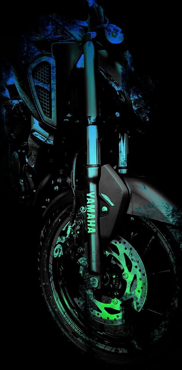 Download Yamaha FZ V3 wallpaper by Dazun1995 now. Browse millions of popular yamaha fz Wallpap. Yamaha fz, Yamaha fzs fi, Bike photography