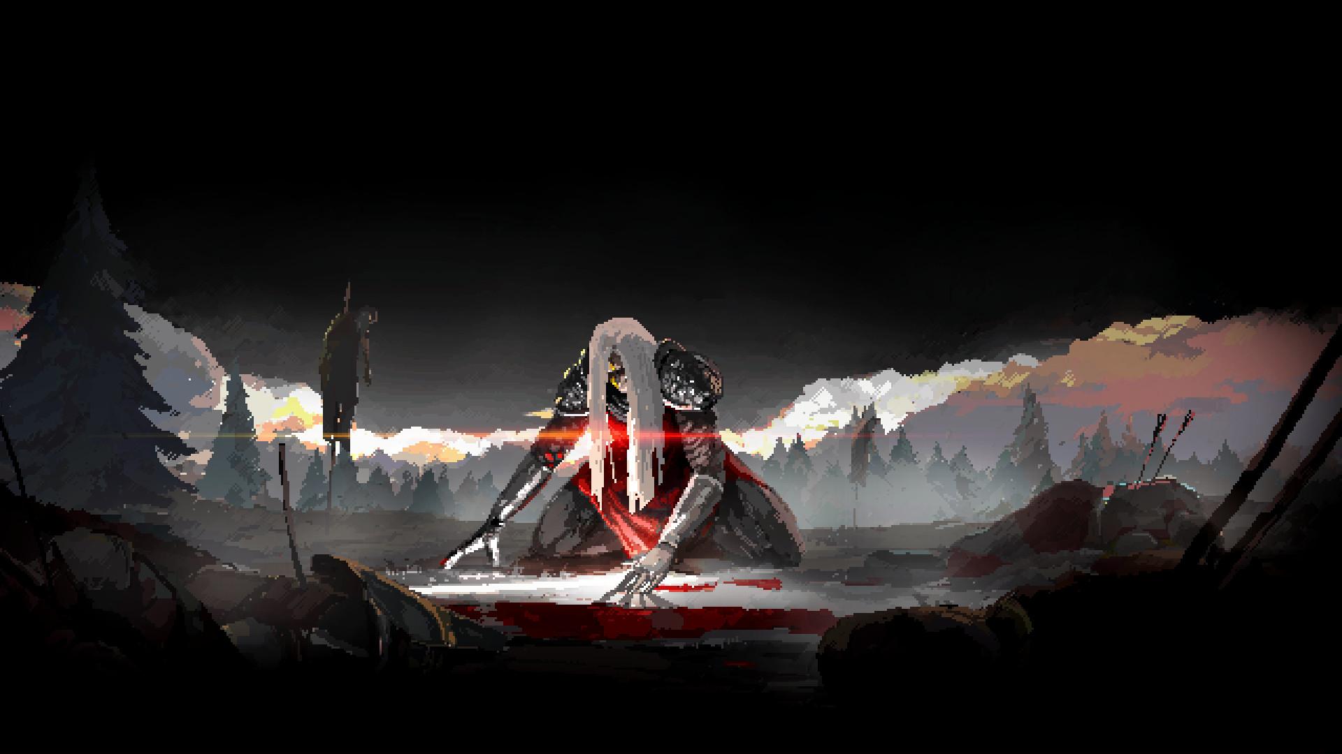 moonscars-wallpapers-wallpaper-cave