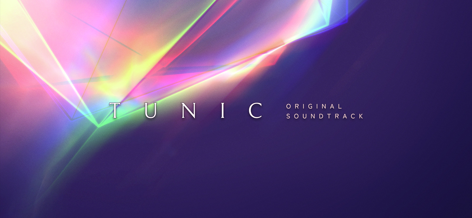 TUNIC Coming To PlayStation In September  GameTyrant