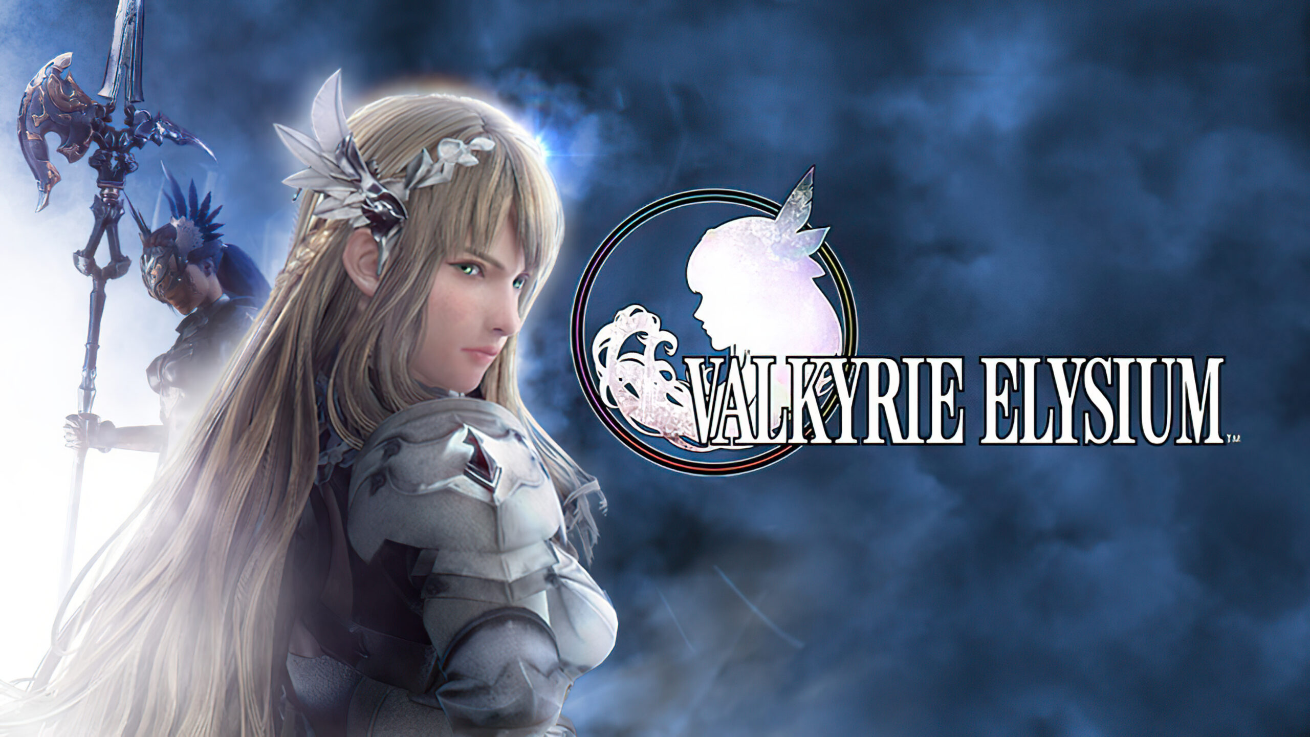Valkyrie Elysium Launches in Late September for Consoles, Mid November for PC