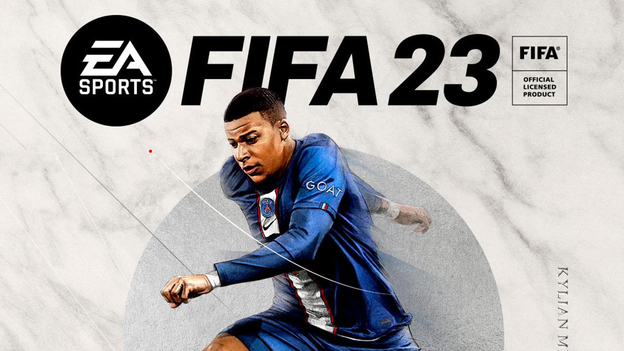 Is FIFA 23 the last game in franchise? Why EA Sports is rebranding with new name