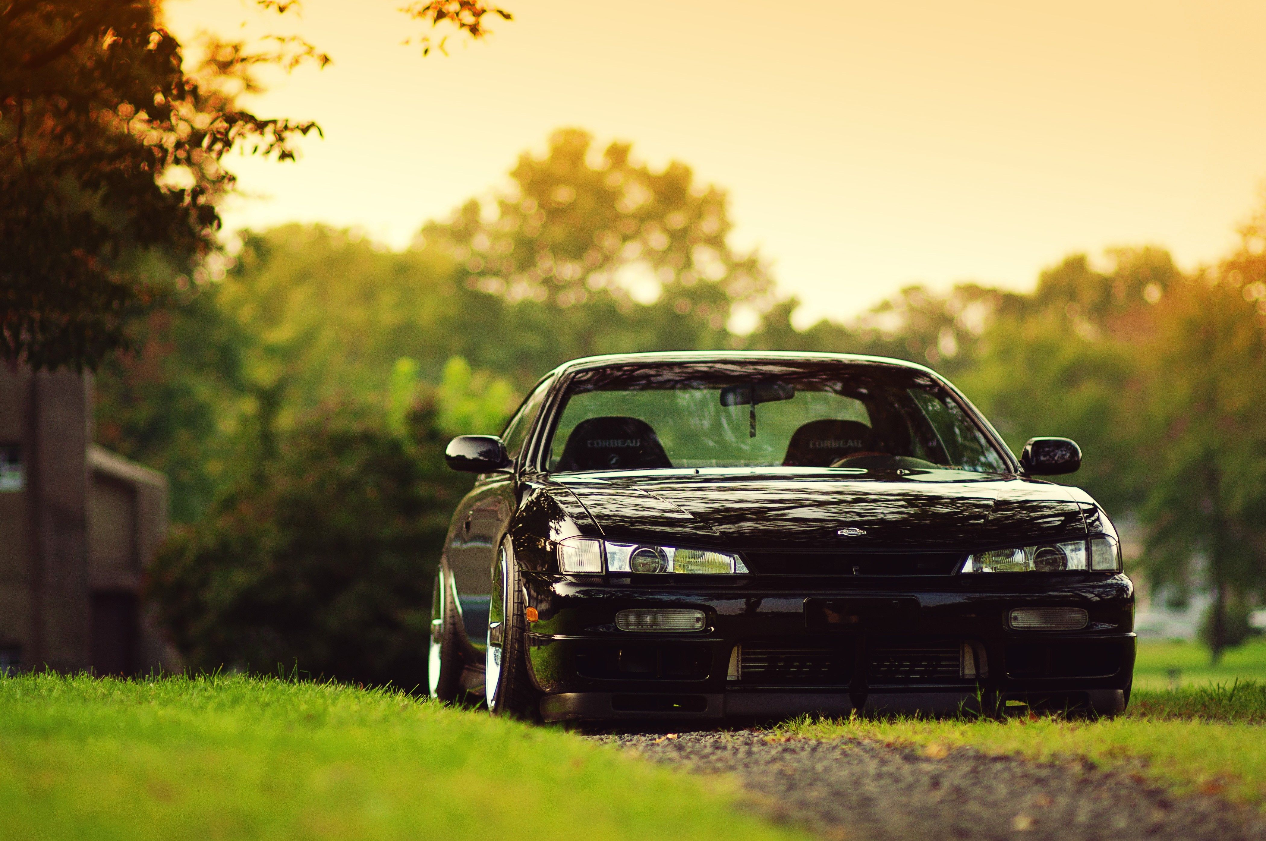 Nissan silvia s14 cars wallpaper. Nissan silvia, Nissan, Nissan 240sx