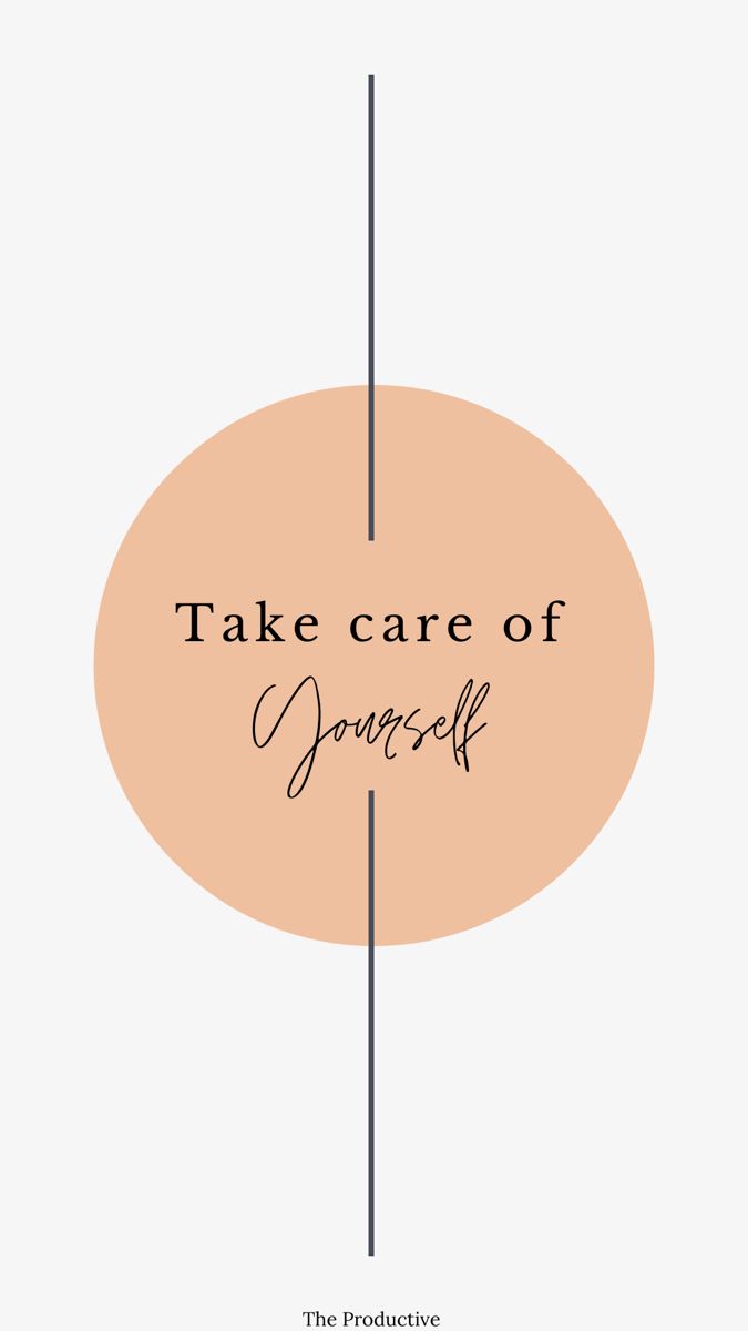 Self Care. Self care, Self, Self love