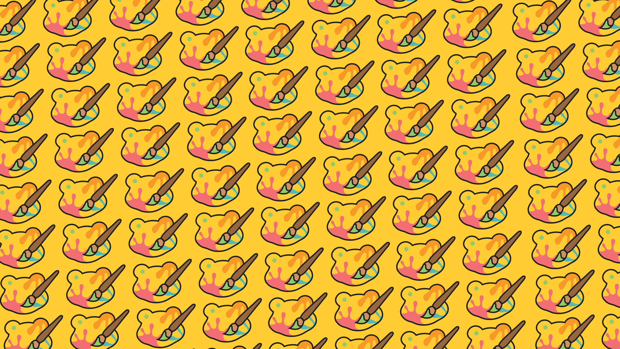 Design Brief Children in Need