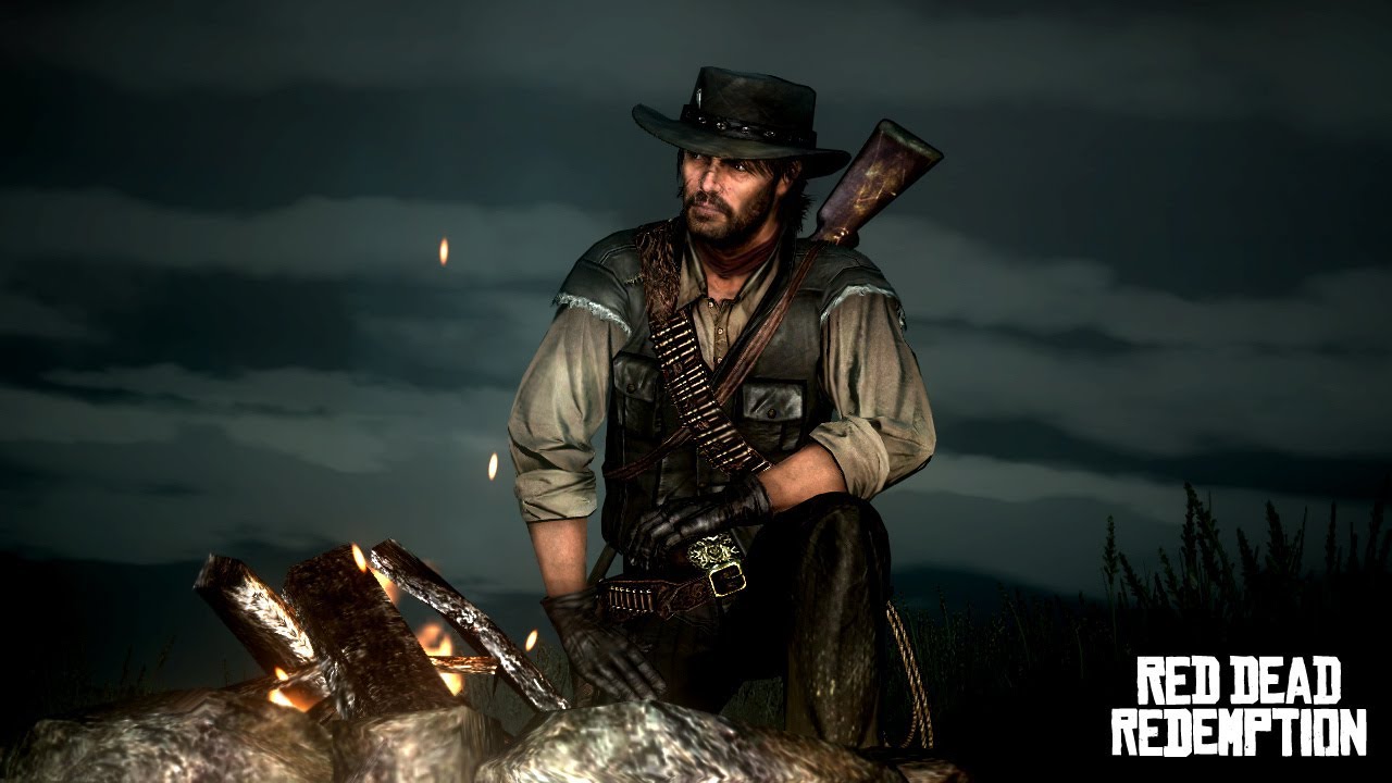 RDR1 Wallpapers Wallpaper Cave RDR1 Wallpapers Wallpaper Cave