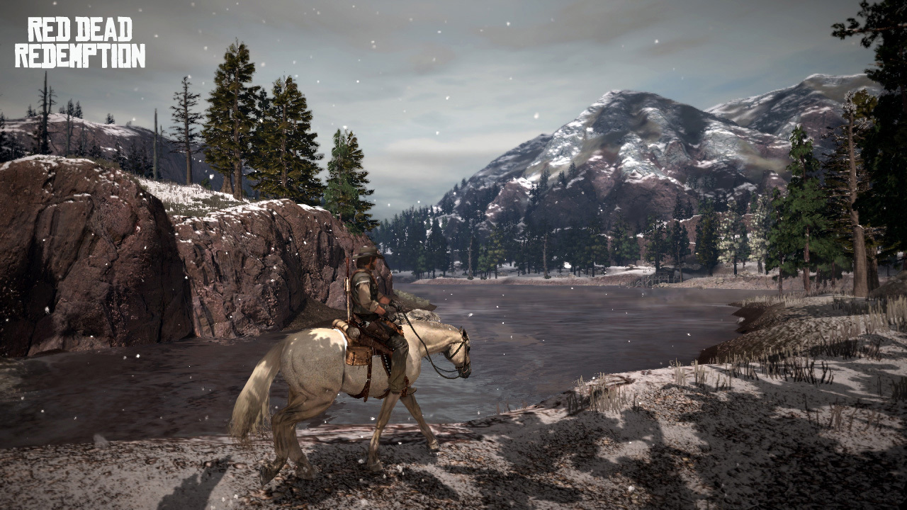 RDR1 Wallpapers Wallpaper Cave RDR1 Wallpapers Wallpaper Cave