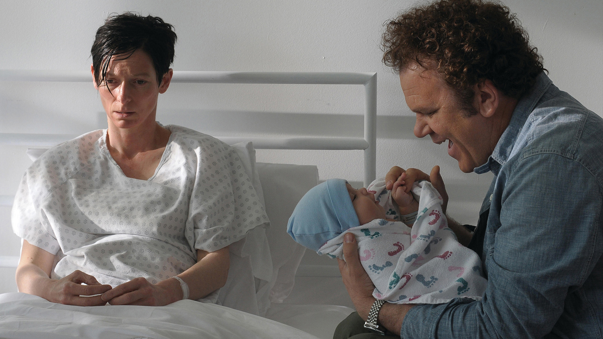 We Need to Talk About Kevin HD Wallpaper and Background