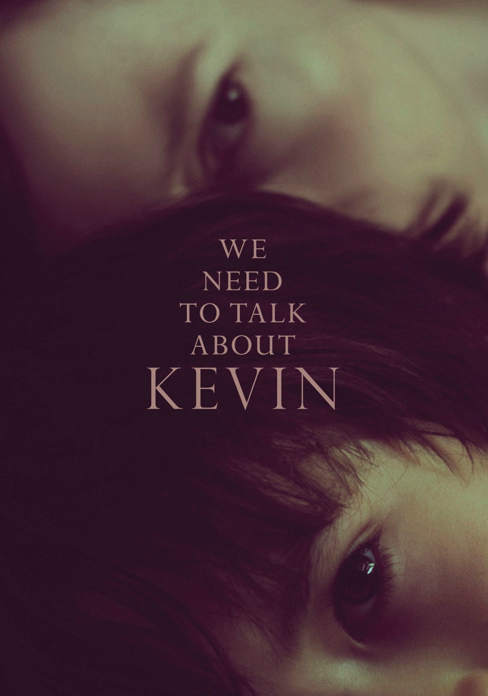 We Need to Talk About Kevin Picture