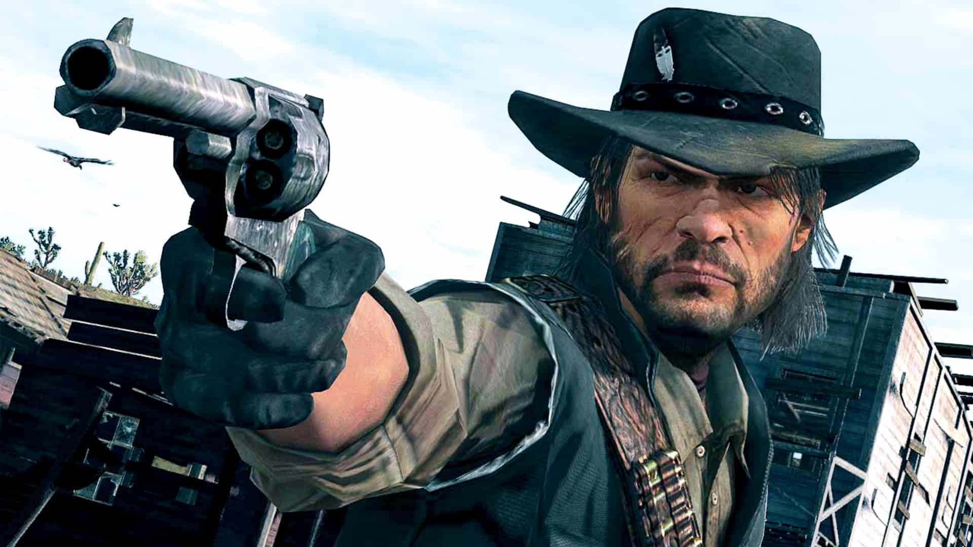 RDR1 Wallpapers Wallpaper Cave RDR1 Wallpapers Wallpaper Cave