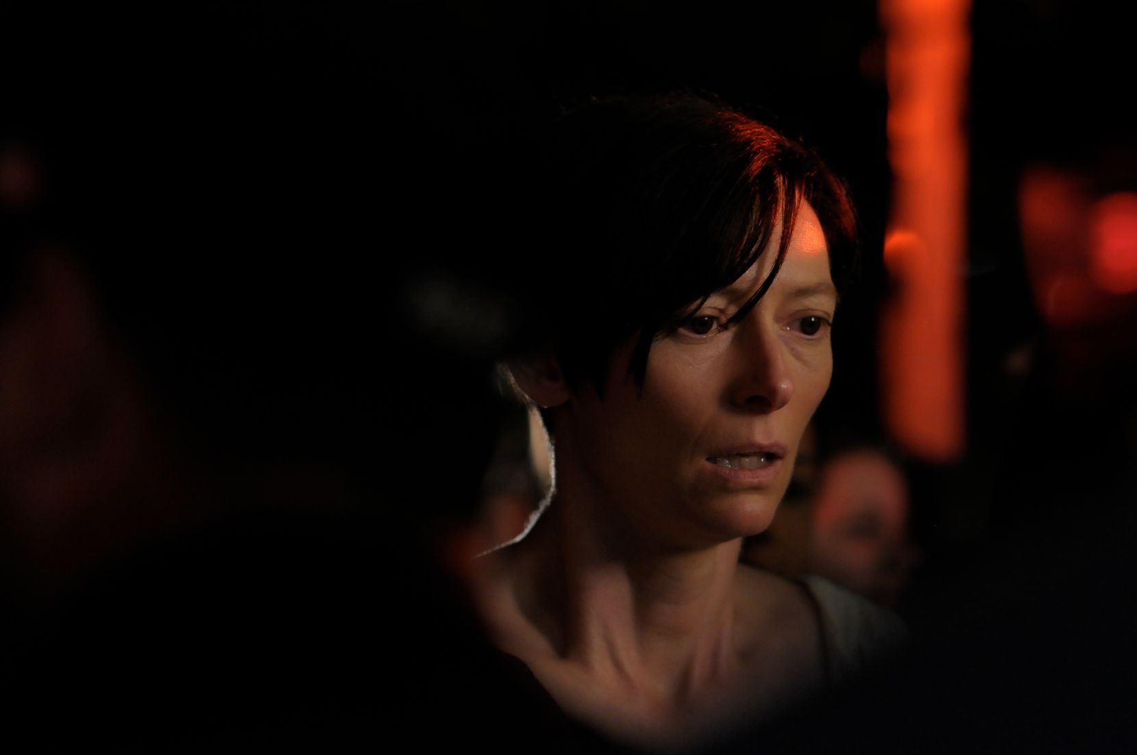 WE NEED TO TALK ABOUT KEVIN de Cannes 2022