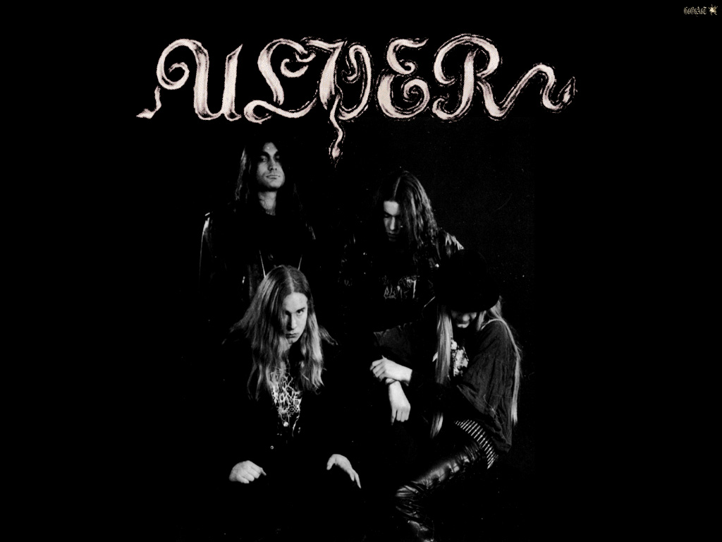 ULVER. free wallpaper, music wallpaper, desktop backrgounds!