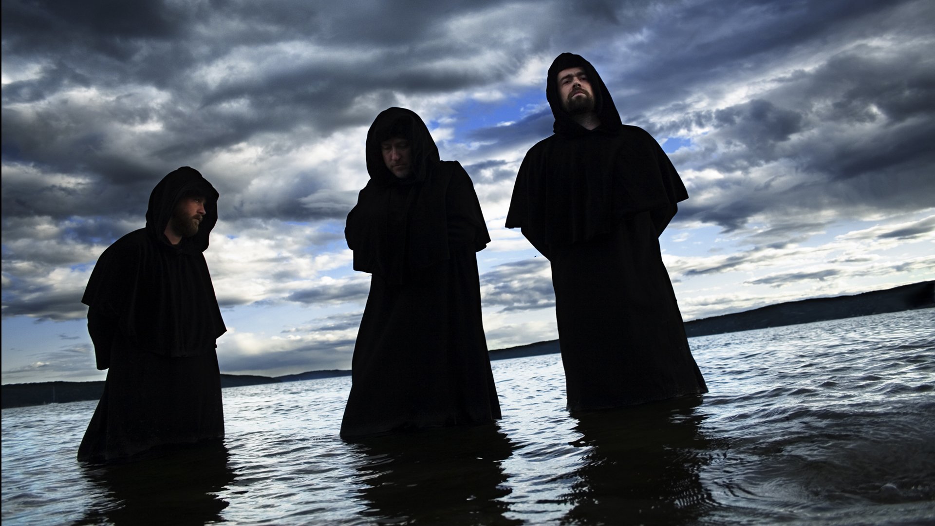 Ulver HD Wallpaper und Hintergründe